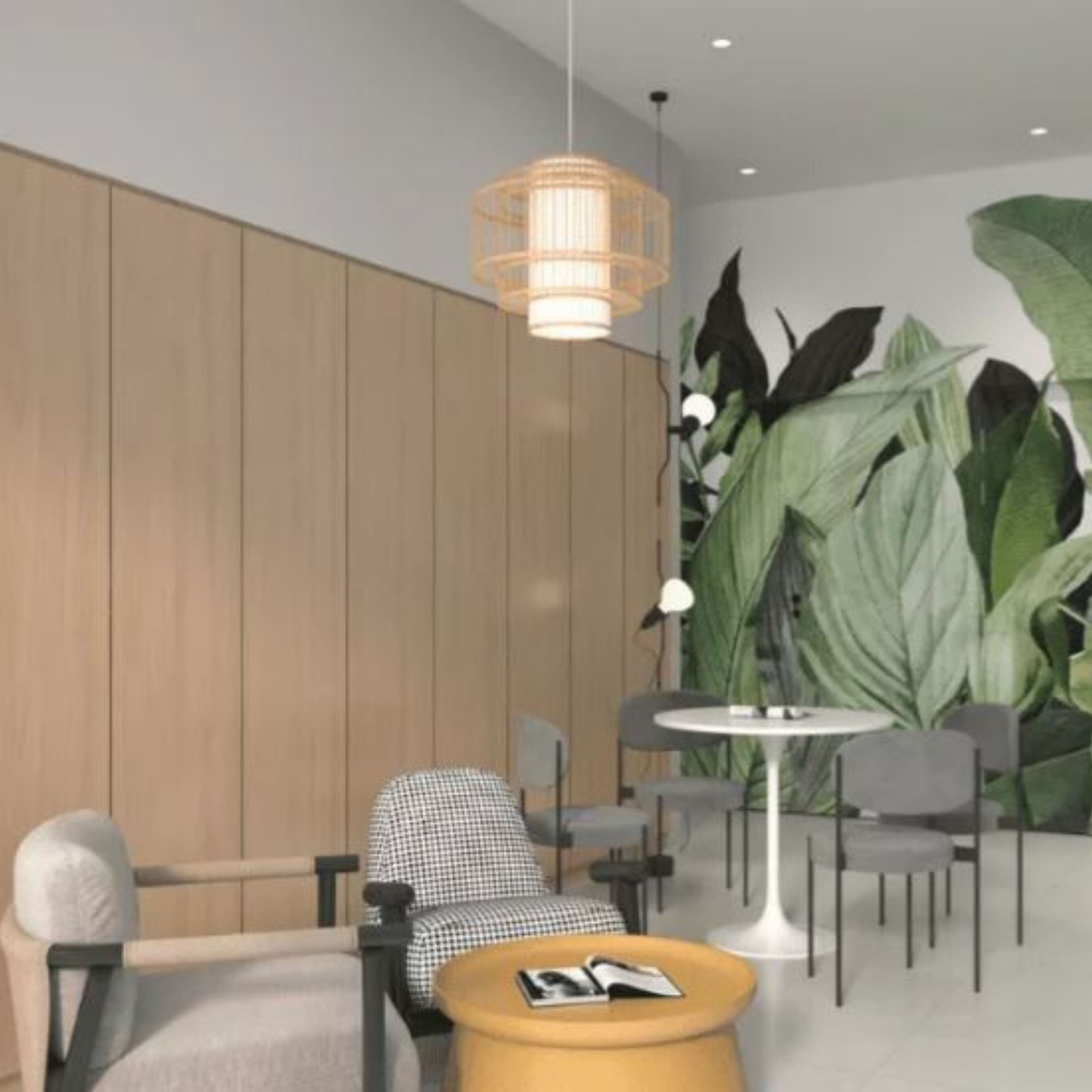 Coliwoo River Valley 298 Serviced Apartments