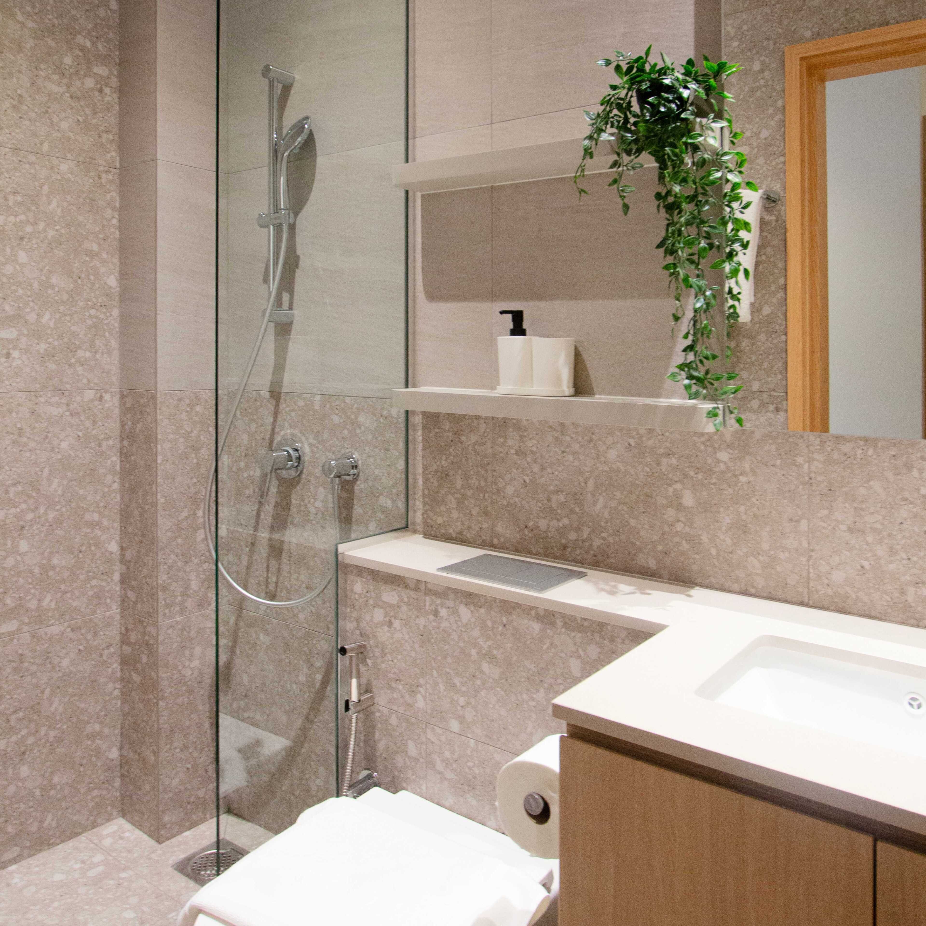 Coliwoo River Valley 298 Serviced Apartments