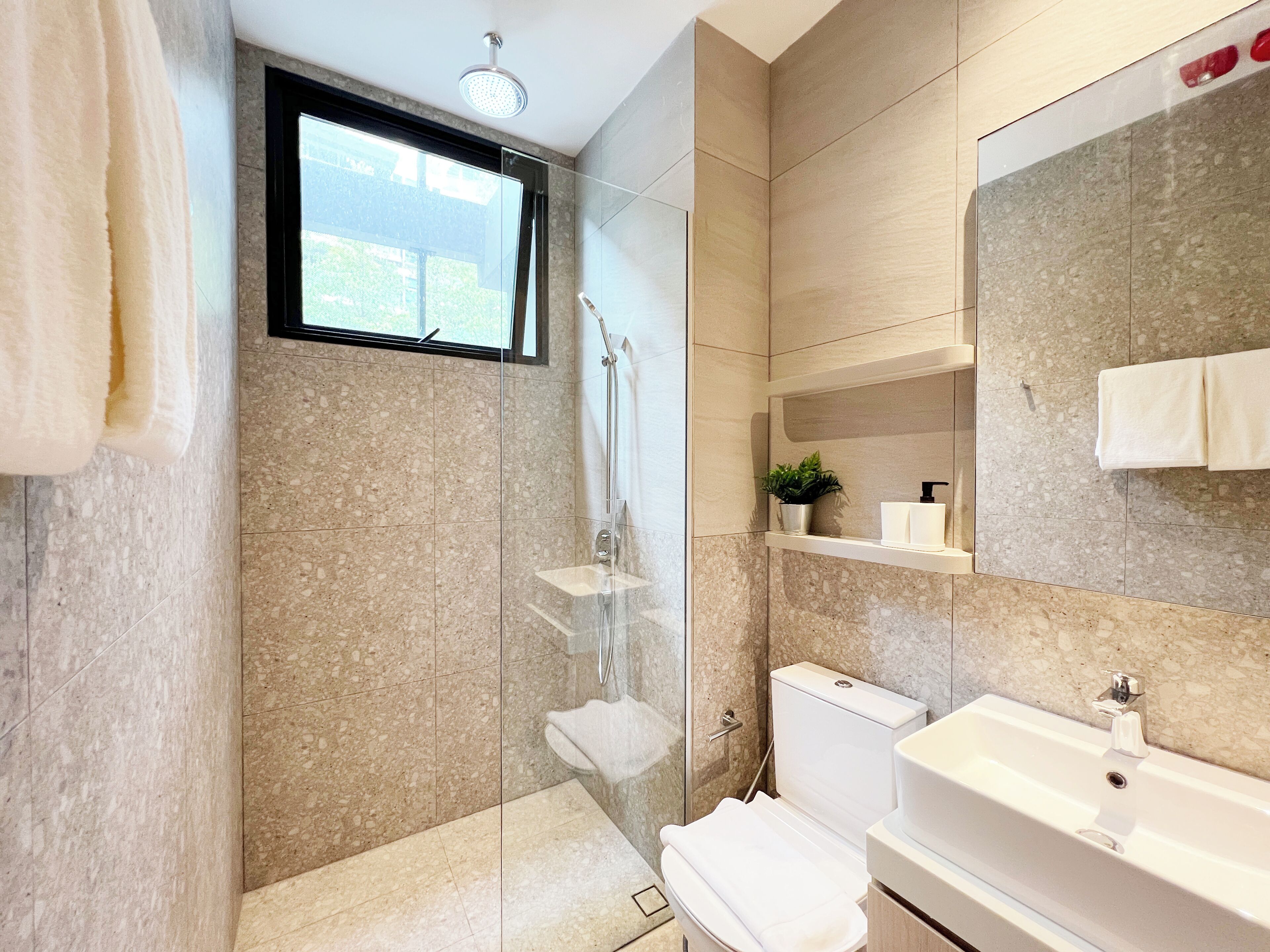 Coliwoo River Valley 298 Serviced Apartments