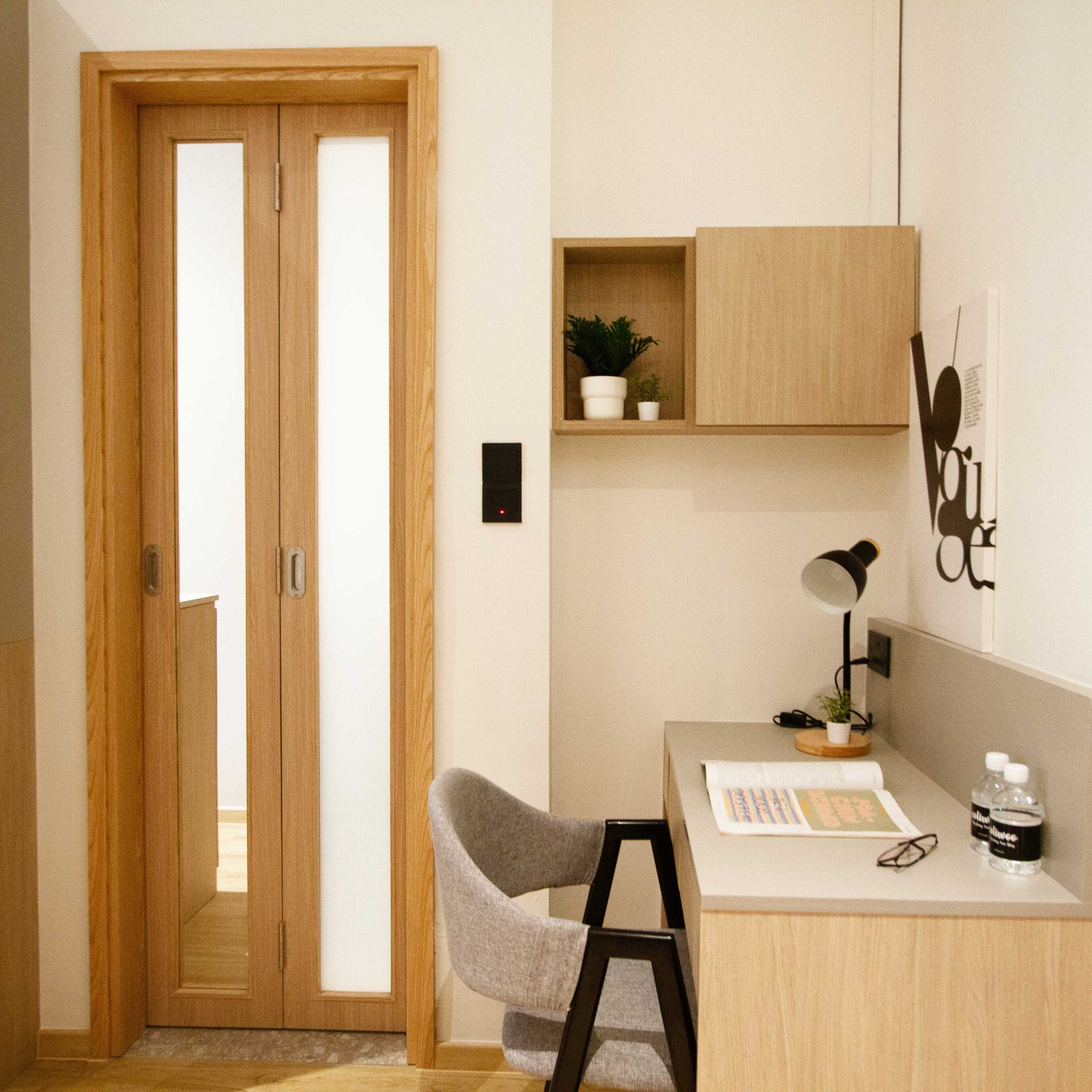 Coliwoo River Valley 298 Serviced Apartments