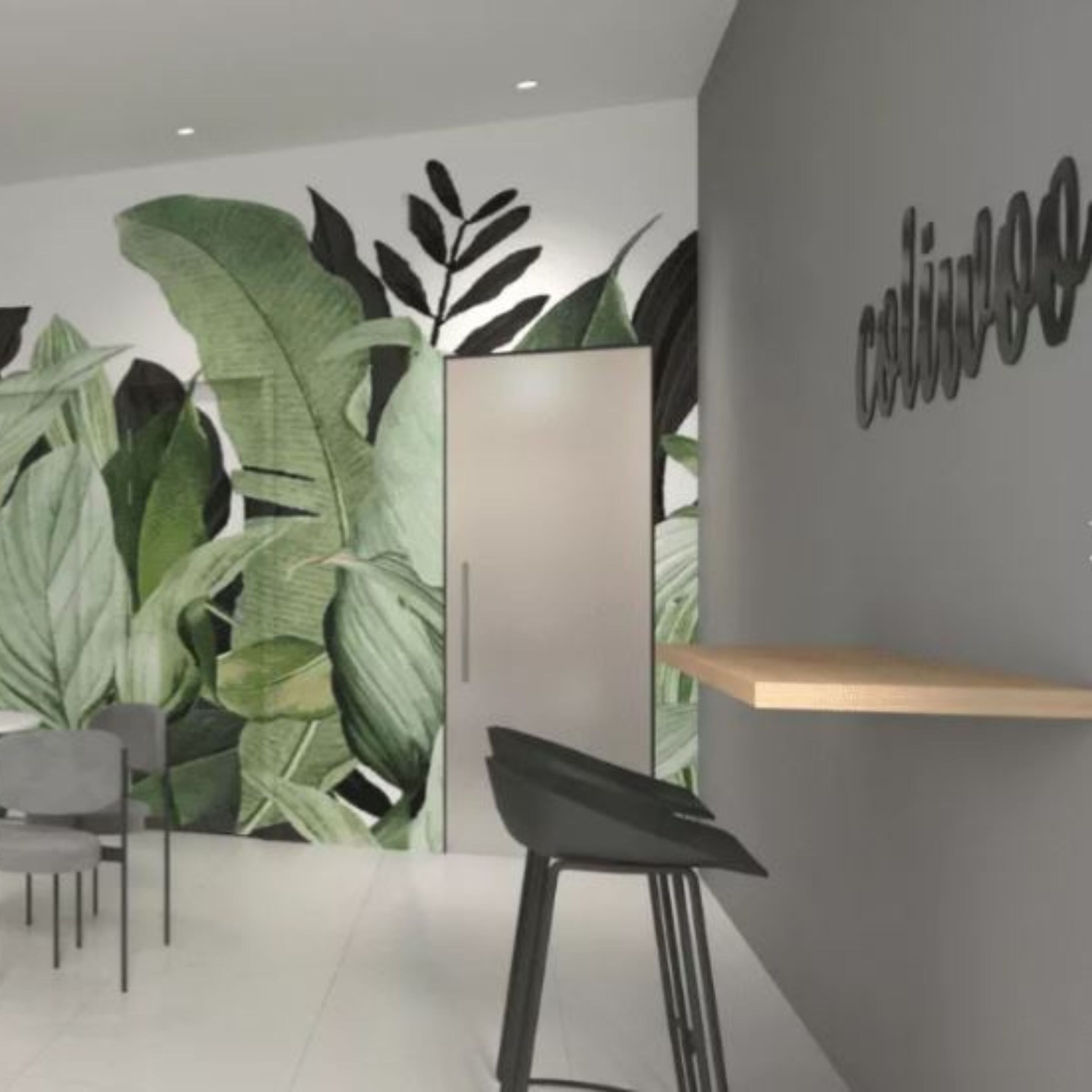 Coliwoo River Valley 298 Serviced Apartments