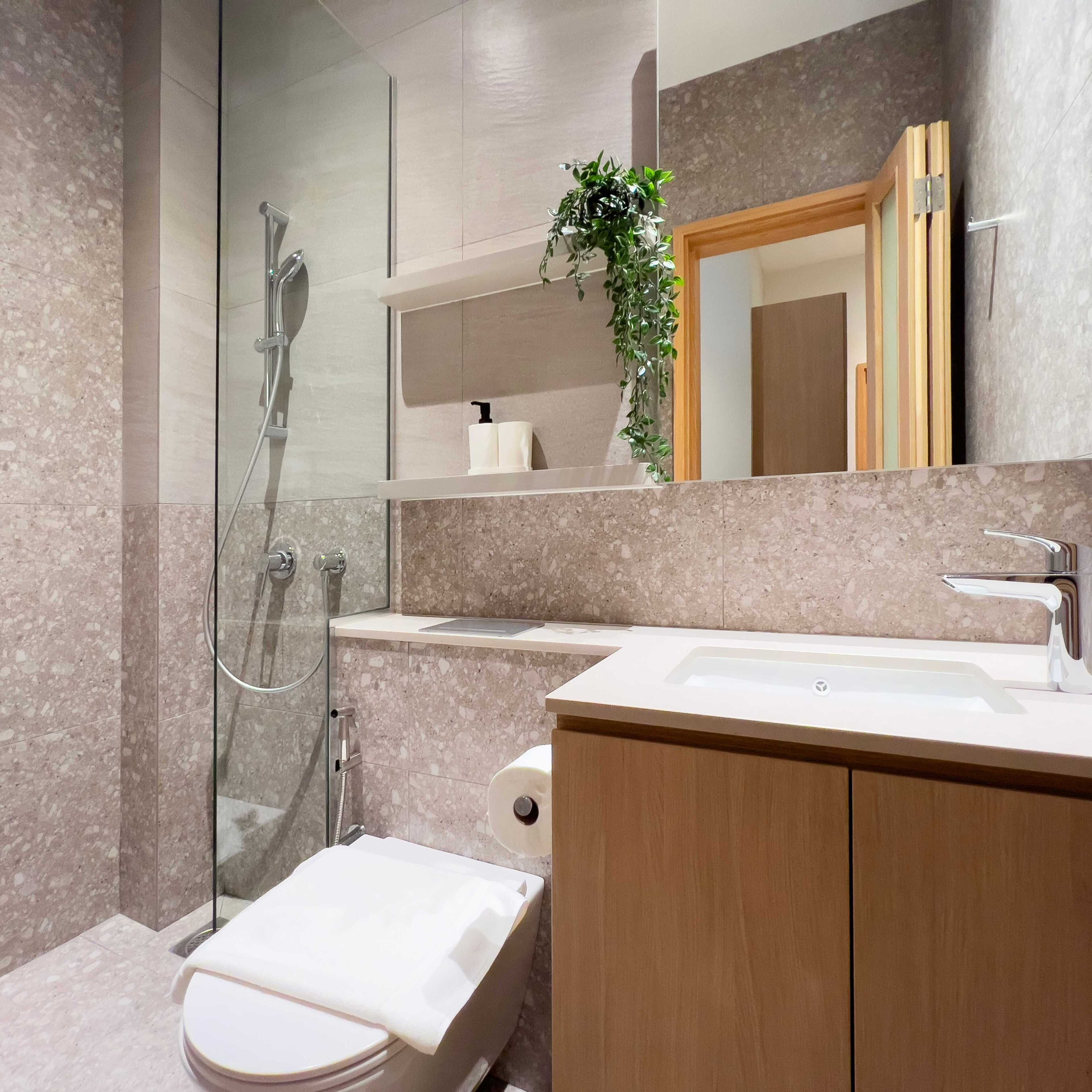 Coliwoo River Valley 298 Serviced Apartments