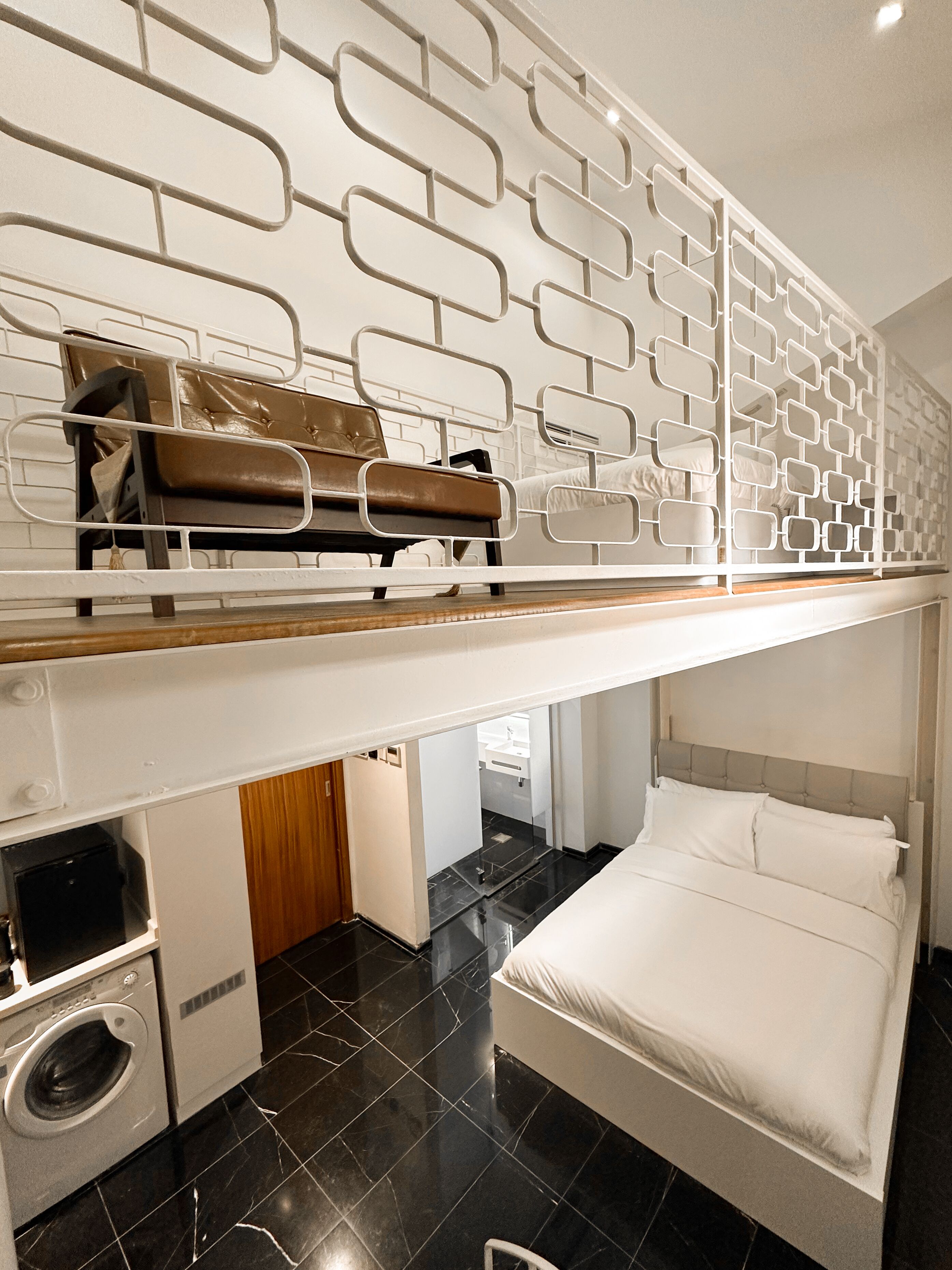 D'Nova Hotel