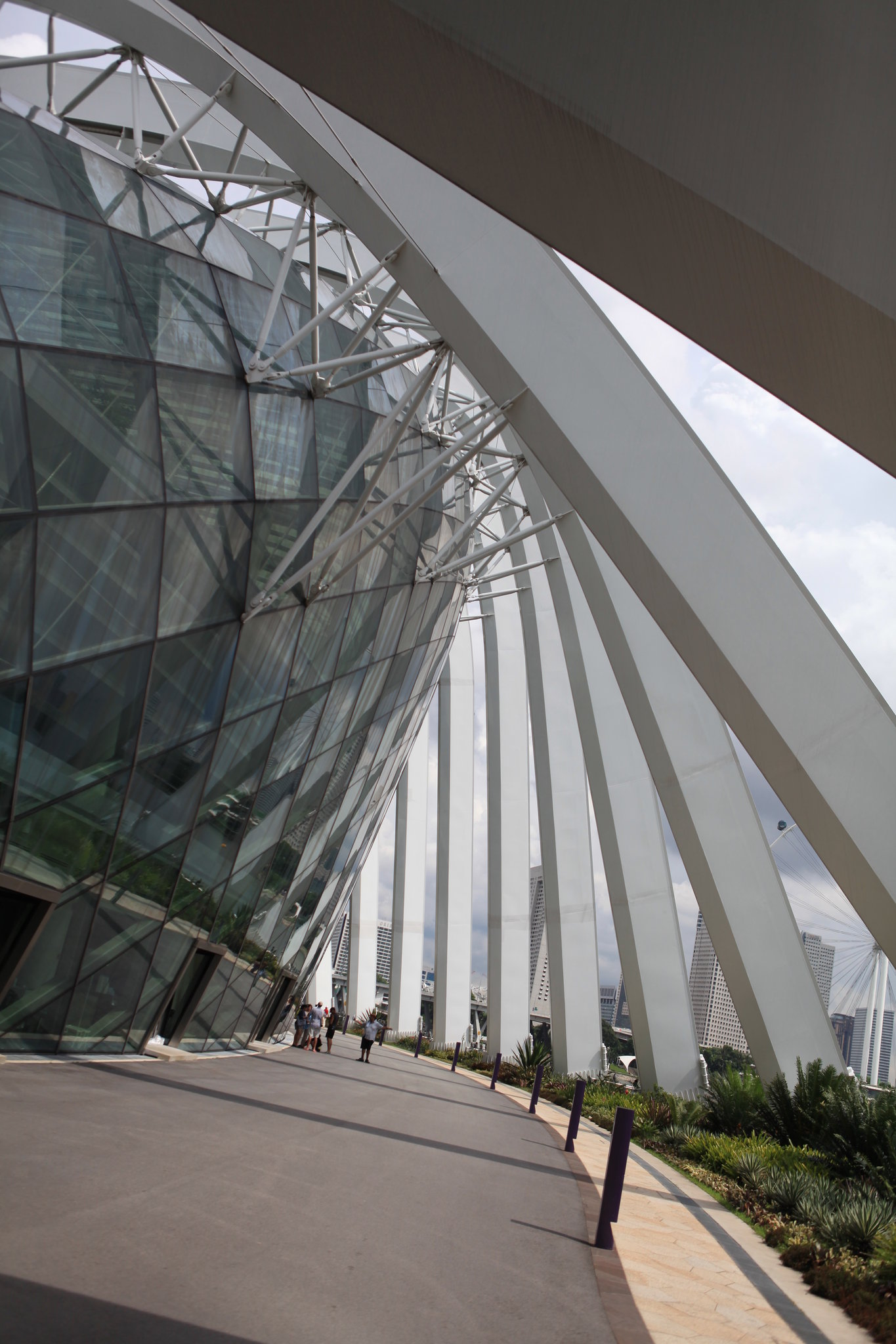 Dorsett Singapore