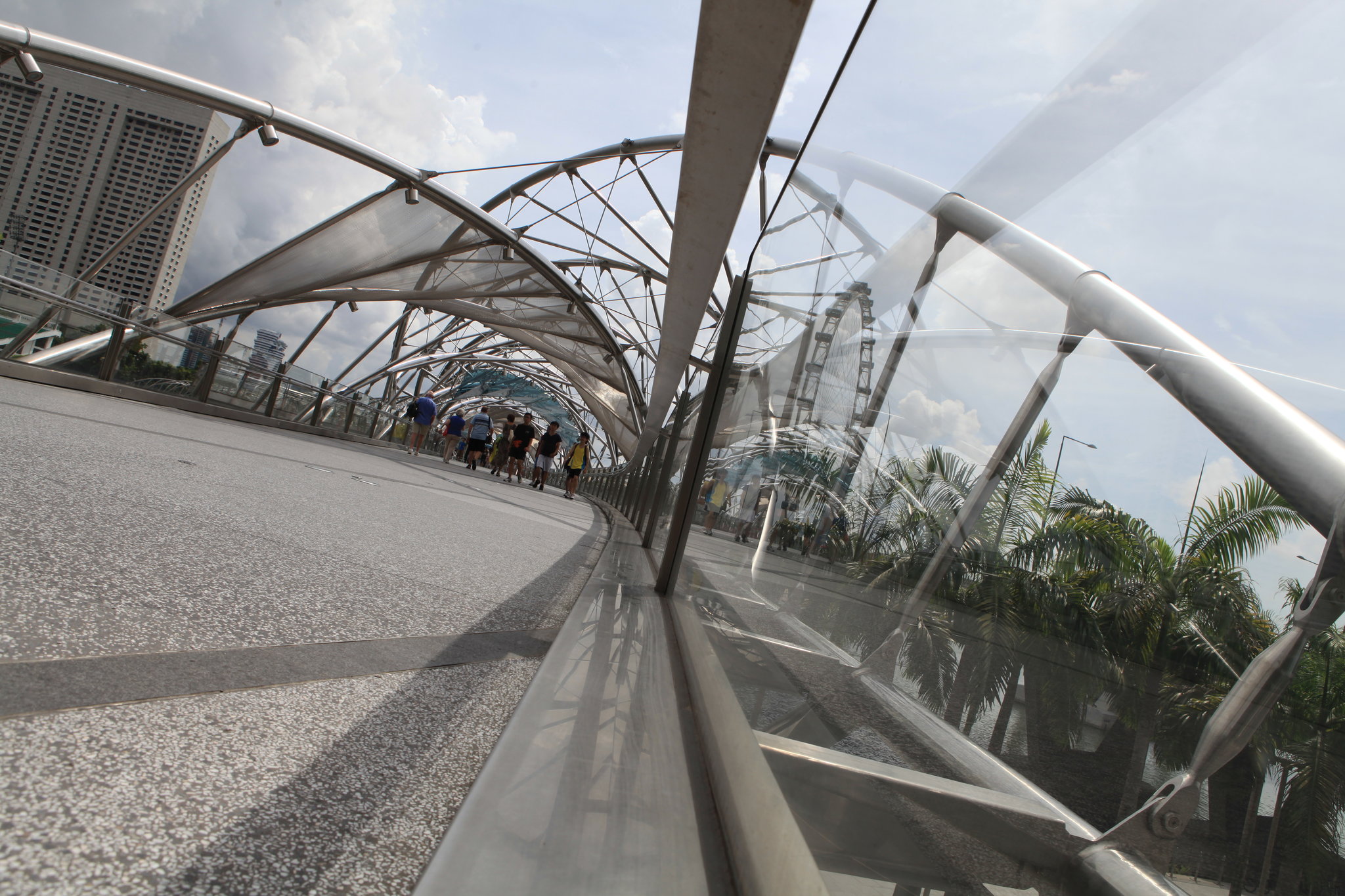 Dorsett Singapore