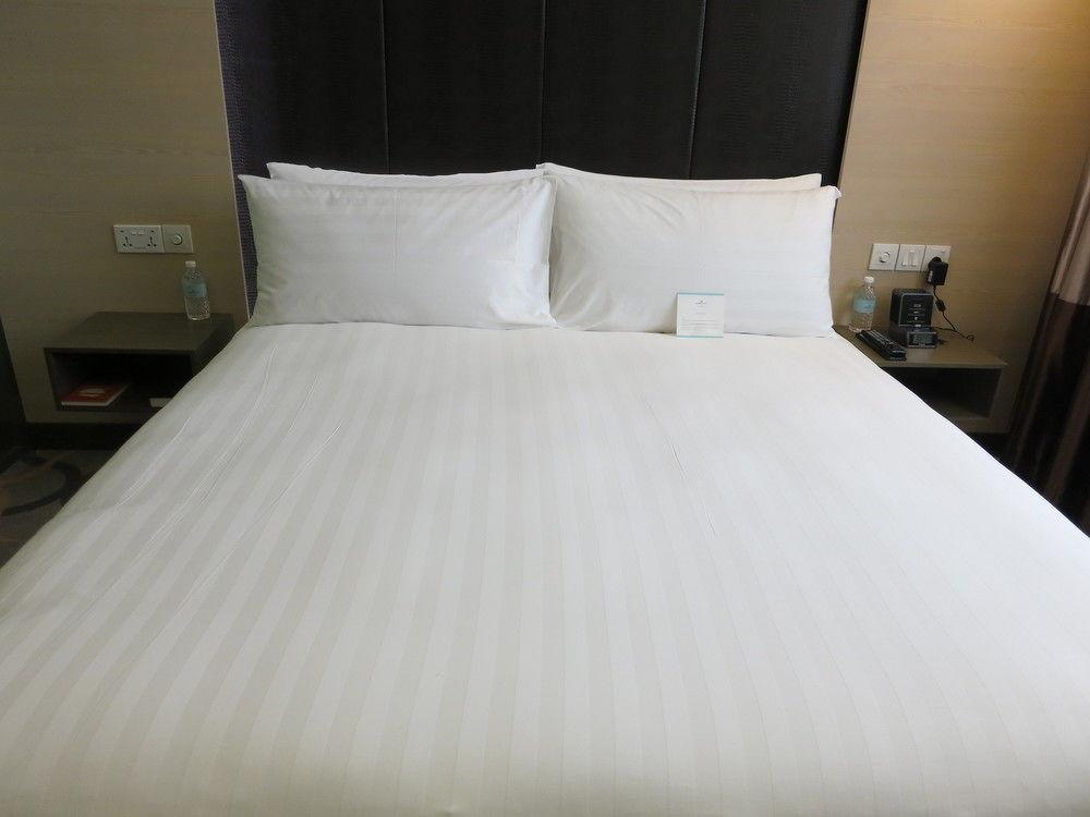 Dorsett Singapore