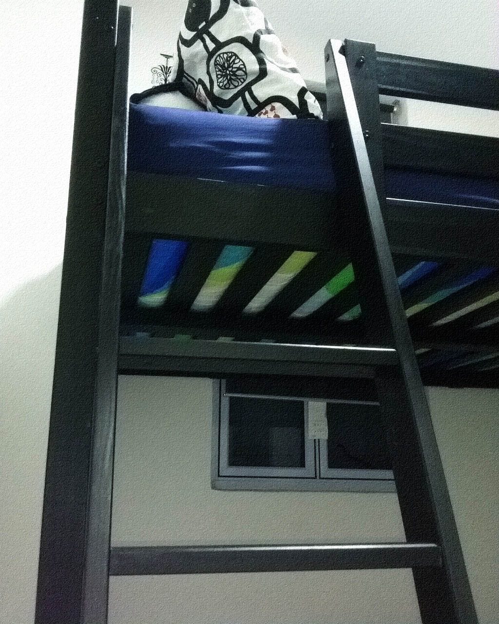 Drop Inn Singapore