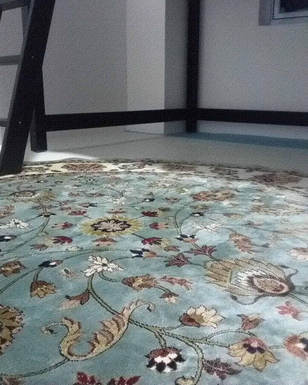 Drop Inn Singapore