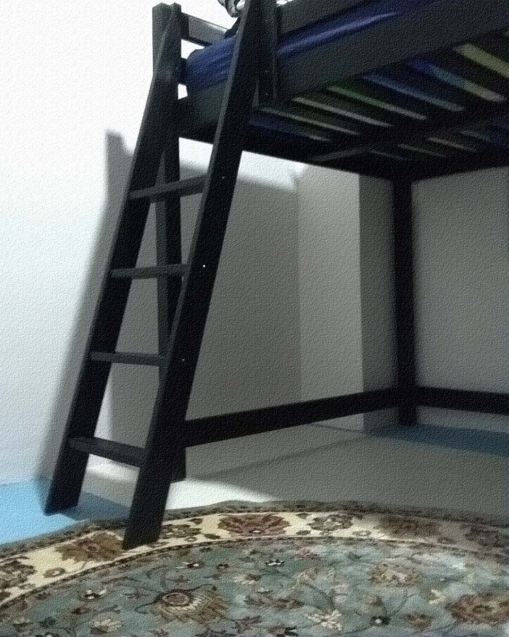 Drop Inn Singapore