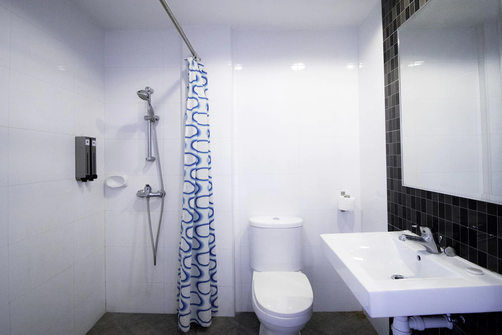 Harbour Ville Hotel Hamilton