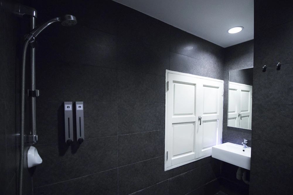 Harbour Ville Hotel Hamilton