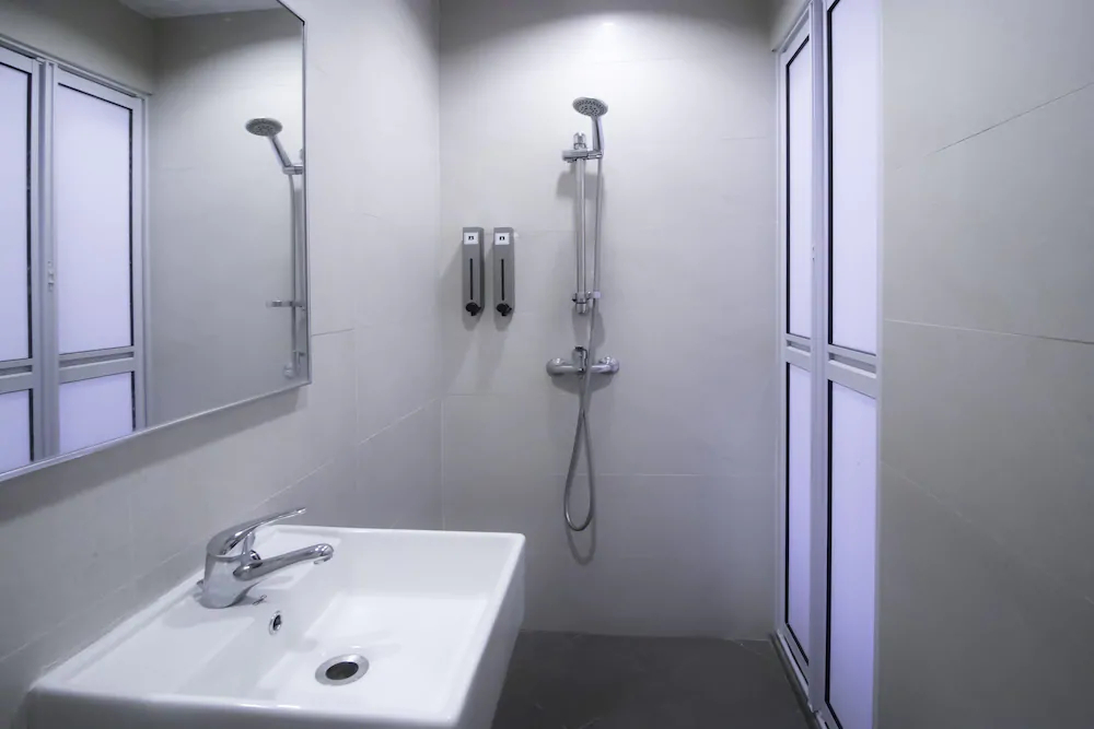 Harbour Ville Hotel Hamilton