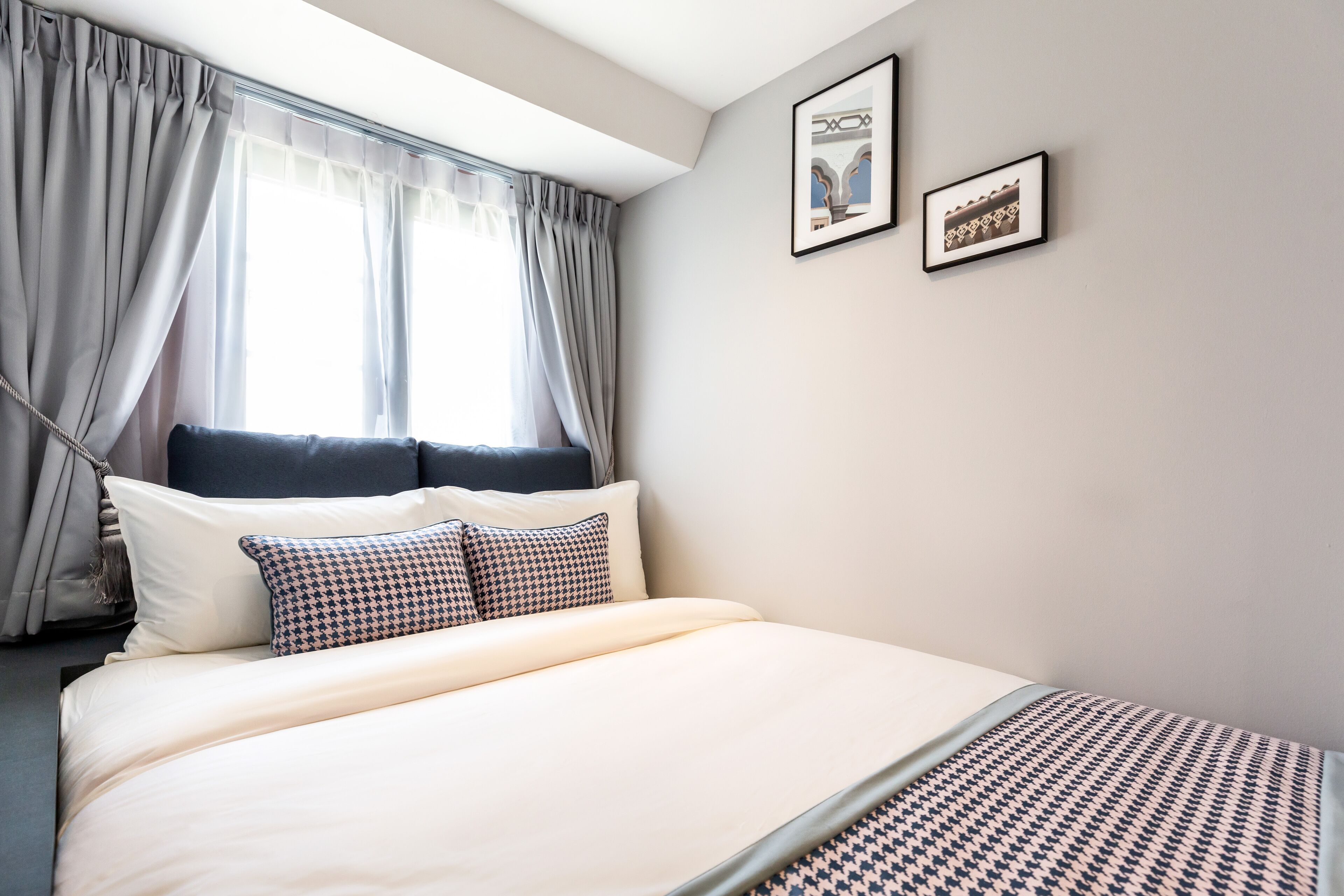 Heritage Collection On Arab A Digital Hotel