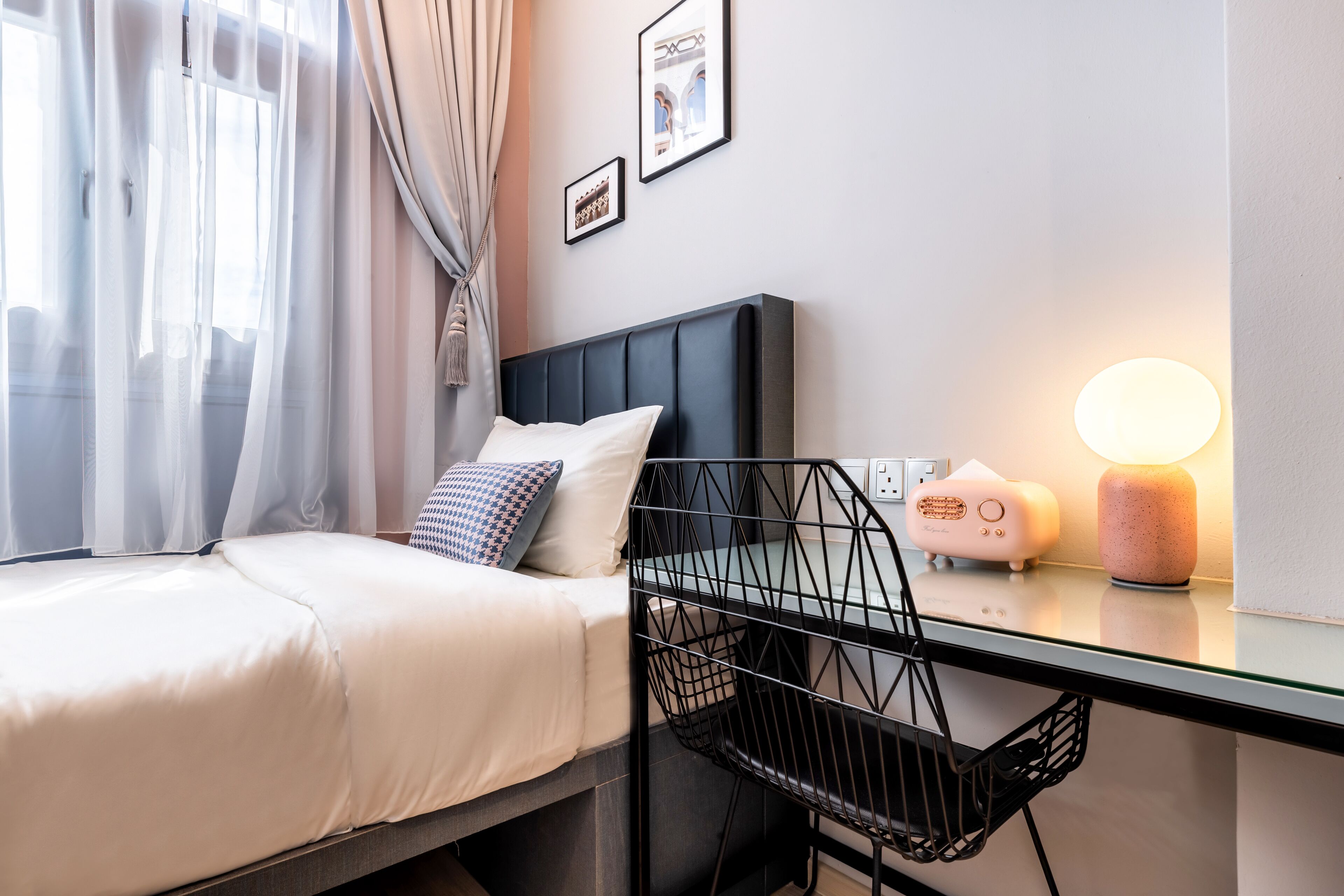 Heritage Collection On Arab A Digital Hotel