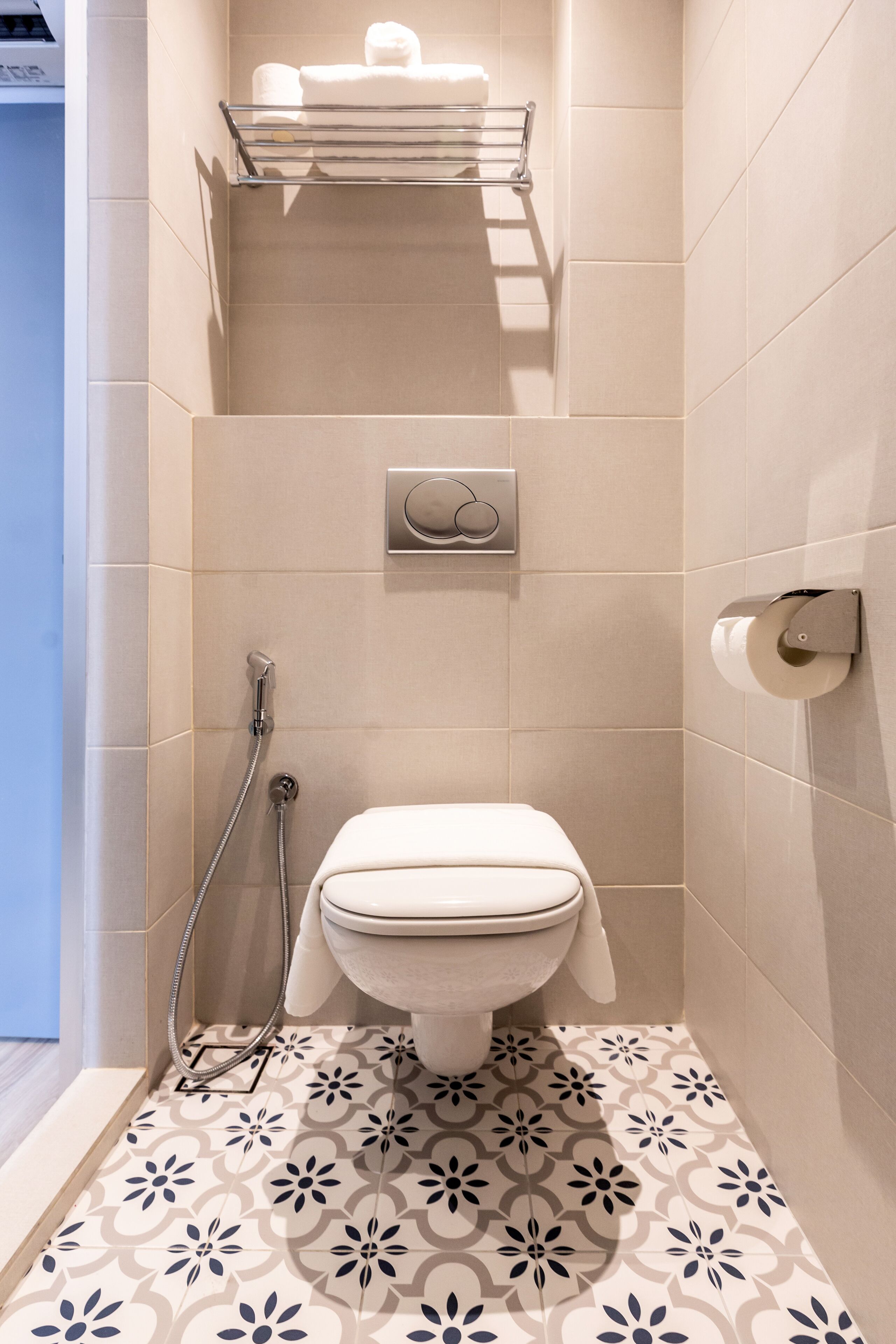 Heritage Collection On Arab A Digital Hotel