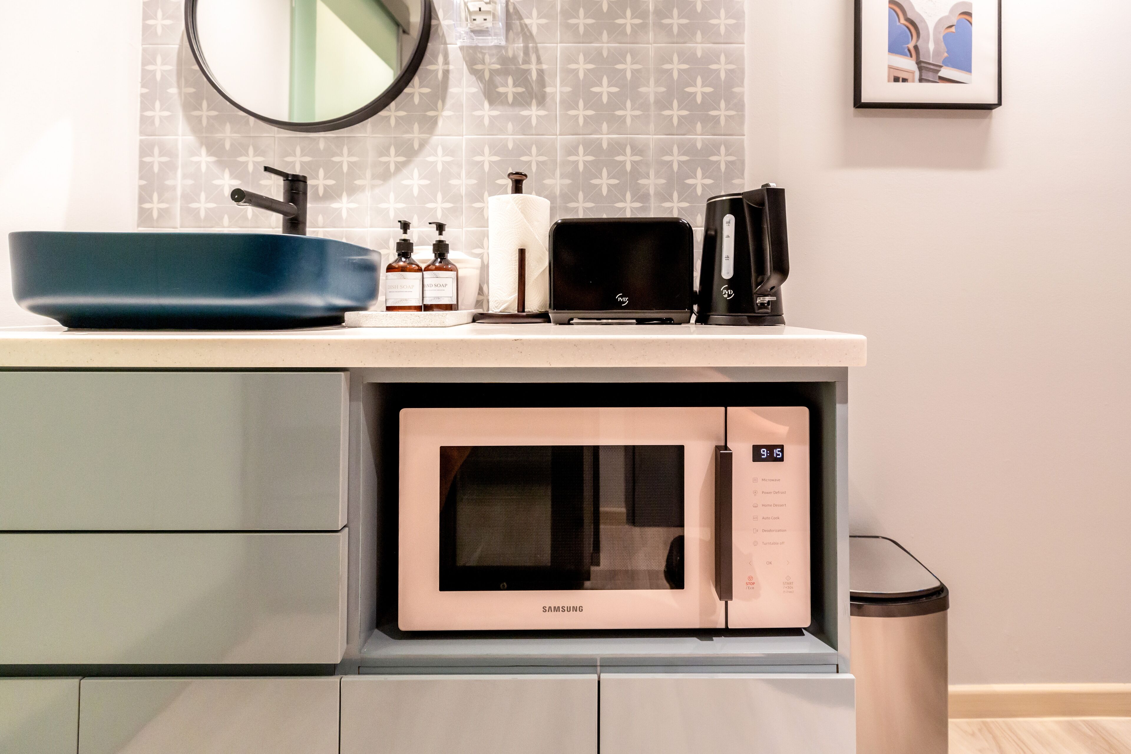 Heritage Collection On Arab A Digital Hotel