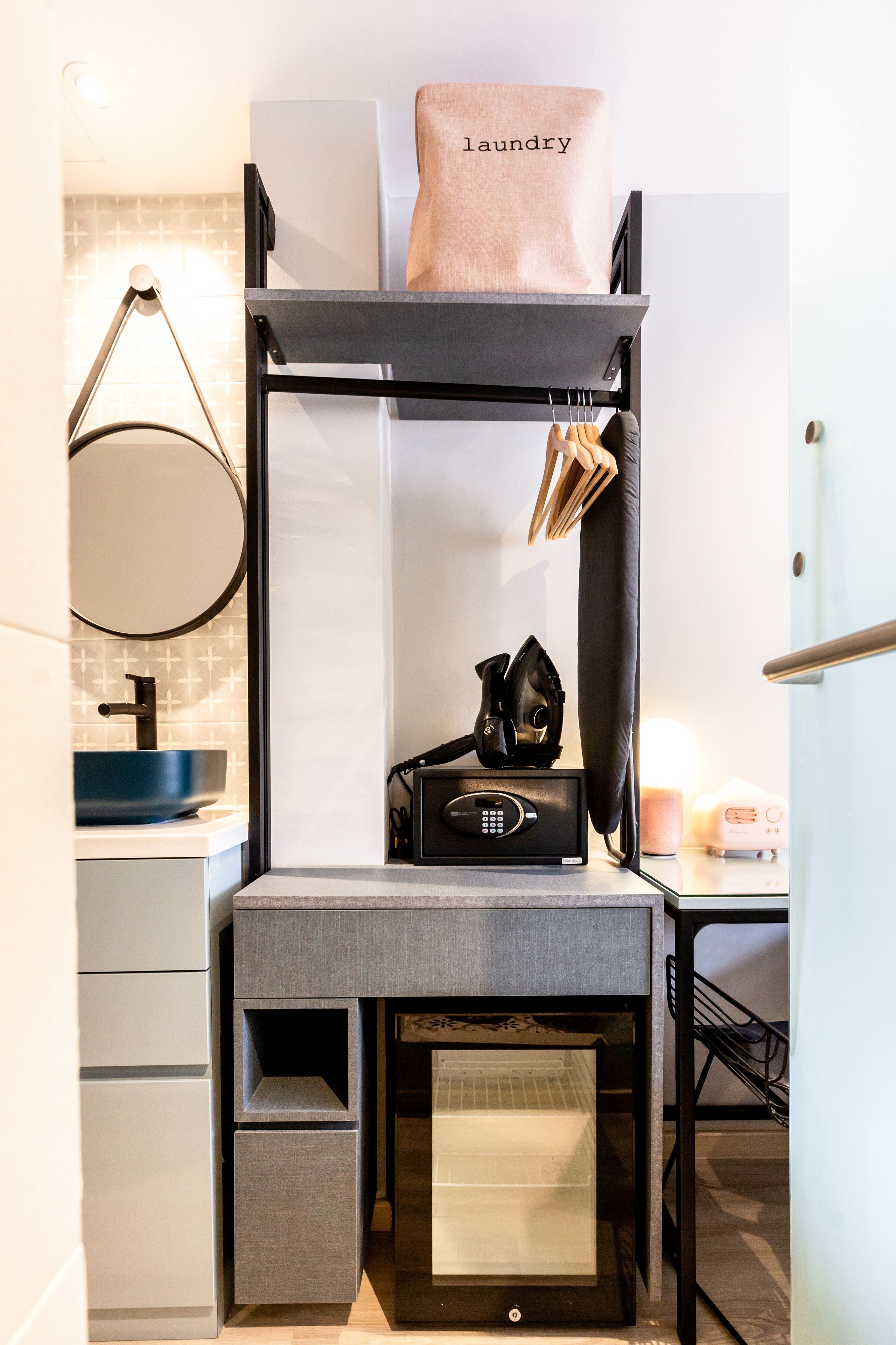 Heritage Collection On Arab A Digital Hotel
