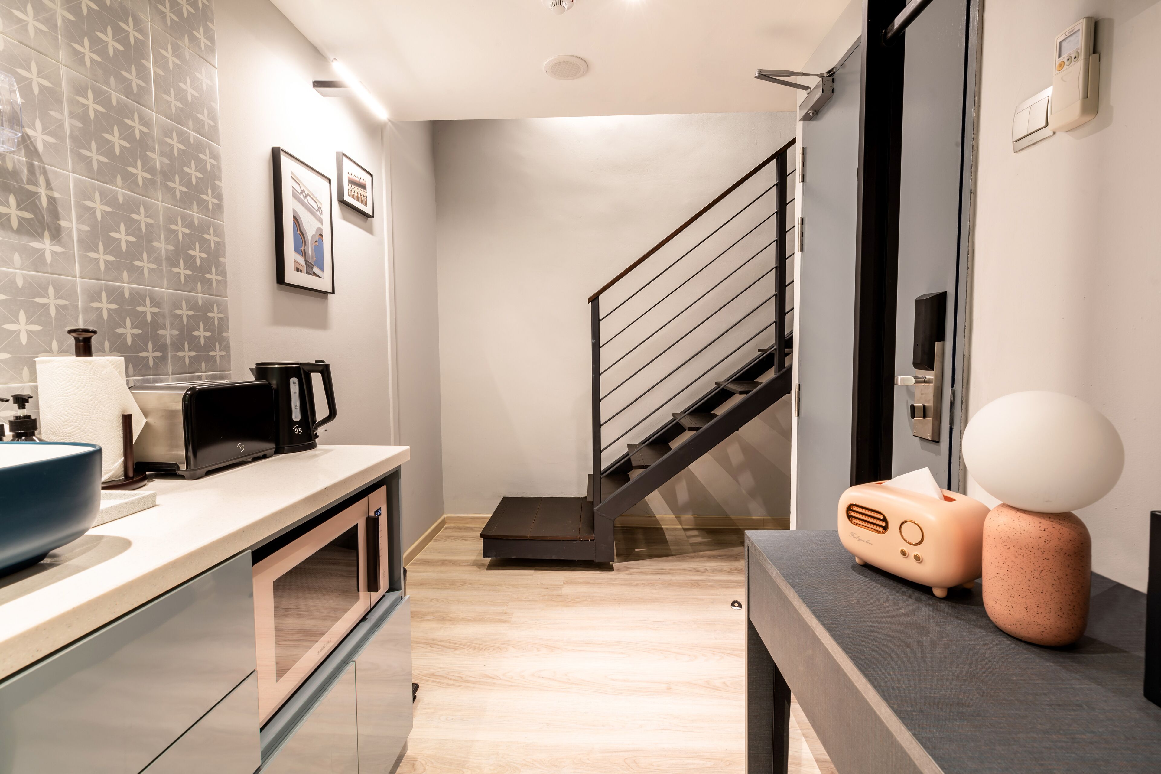 Heritage Collection On Arab A Digital Hotel