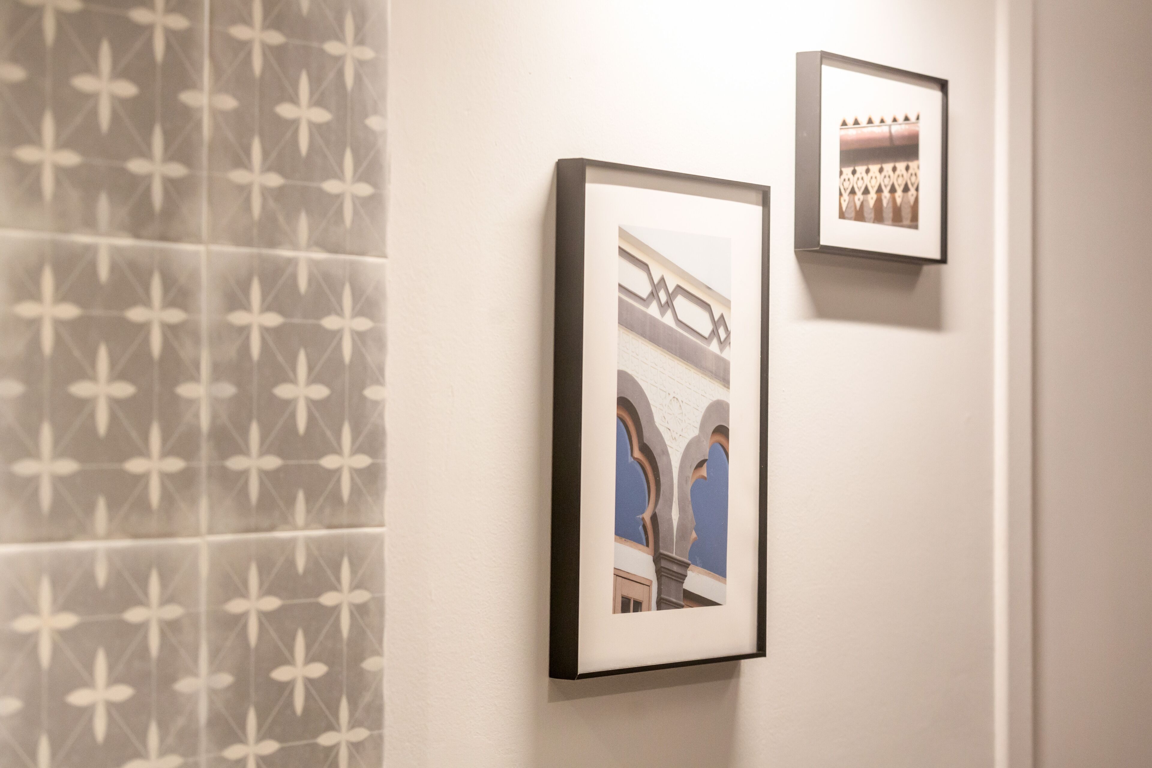 Heritage Collection On Arab A Digital Hotel