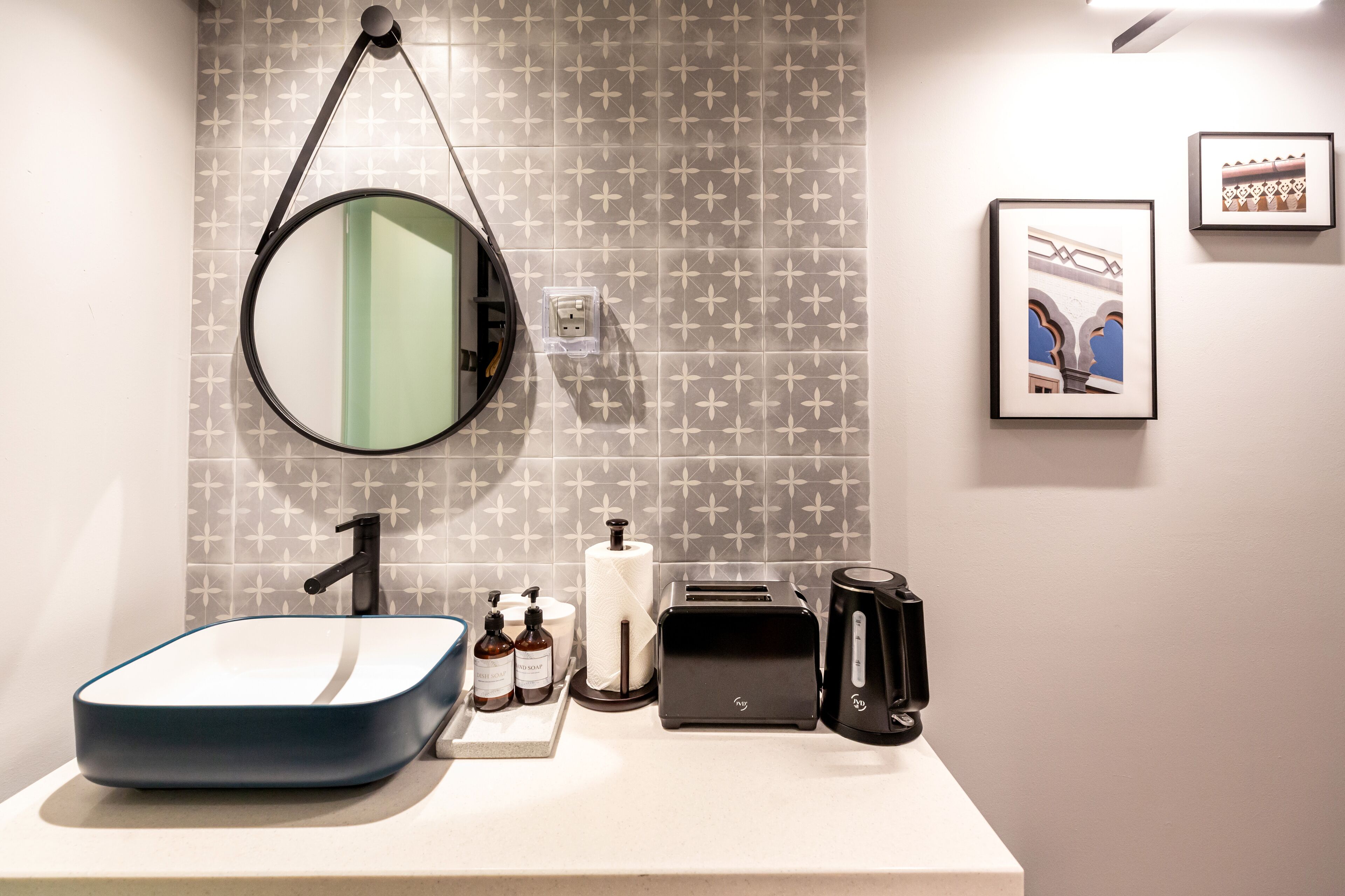 Heritage Collection On Arab A Digital Hotel