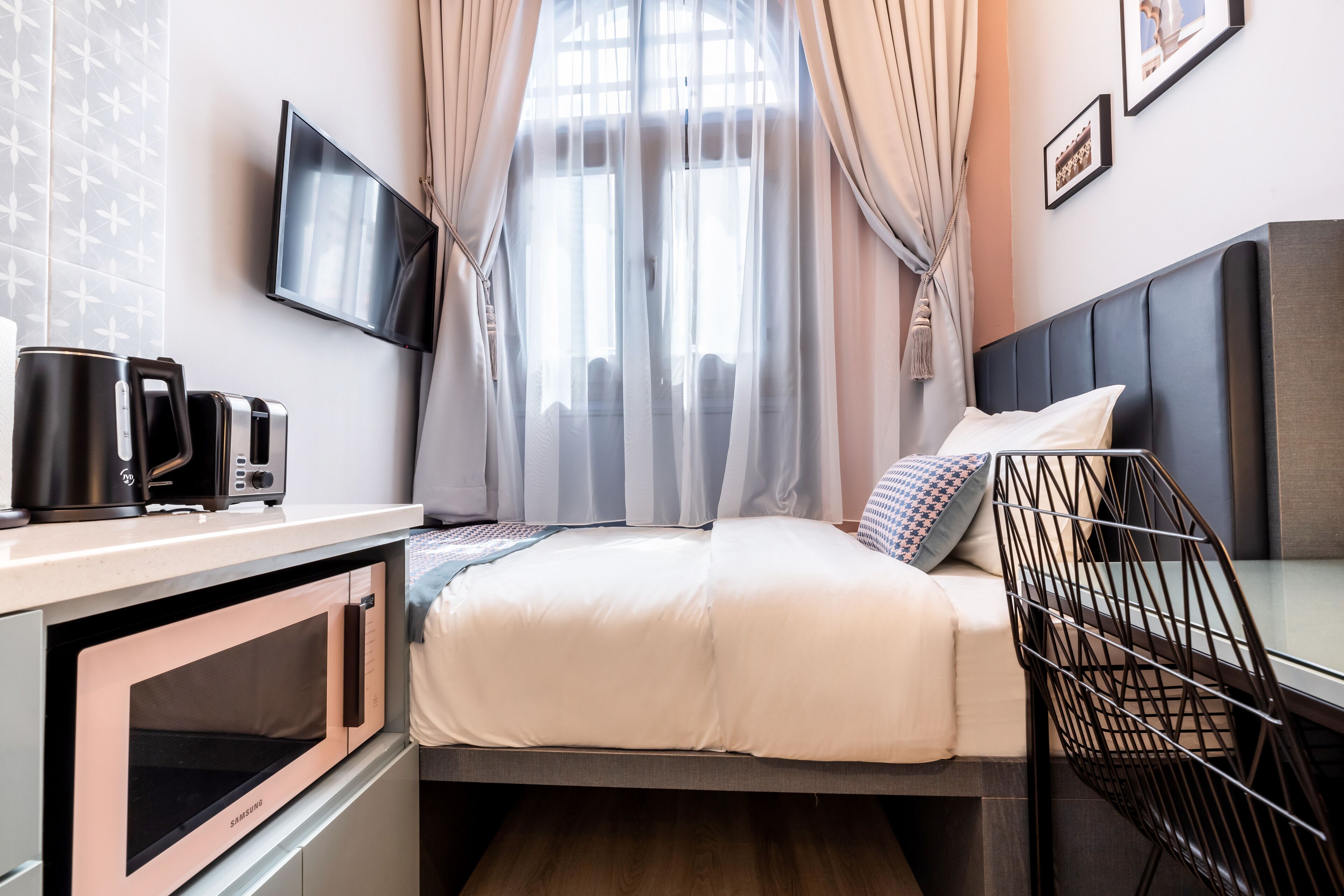 Heritage Collection On Arab A Digital Hotel