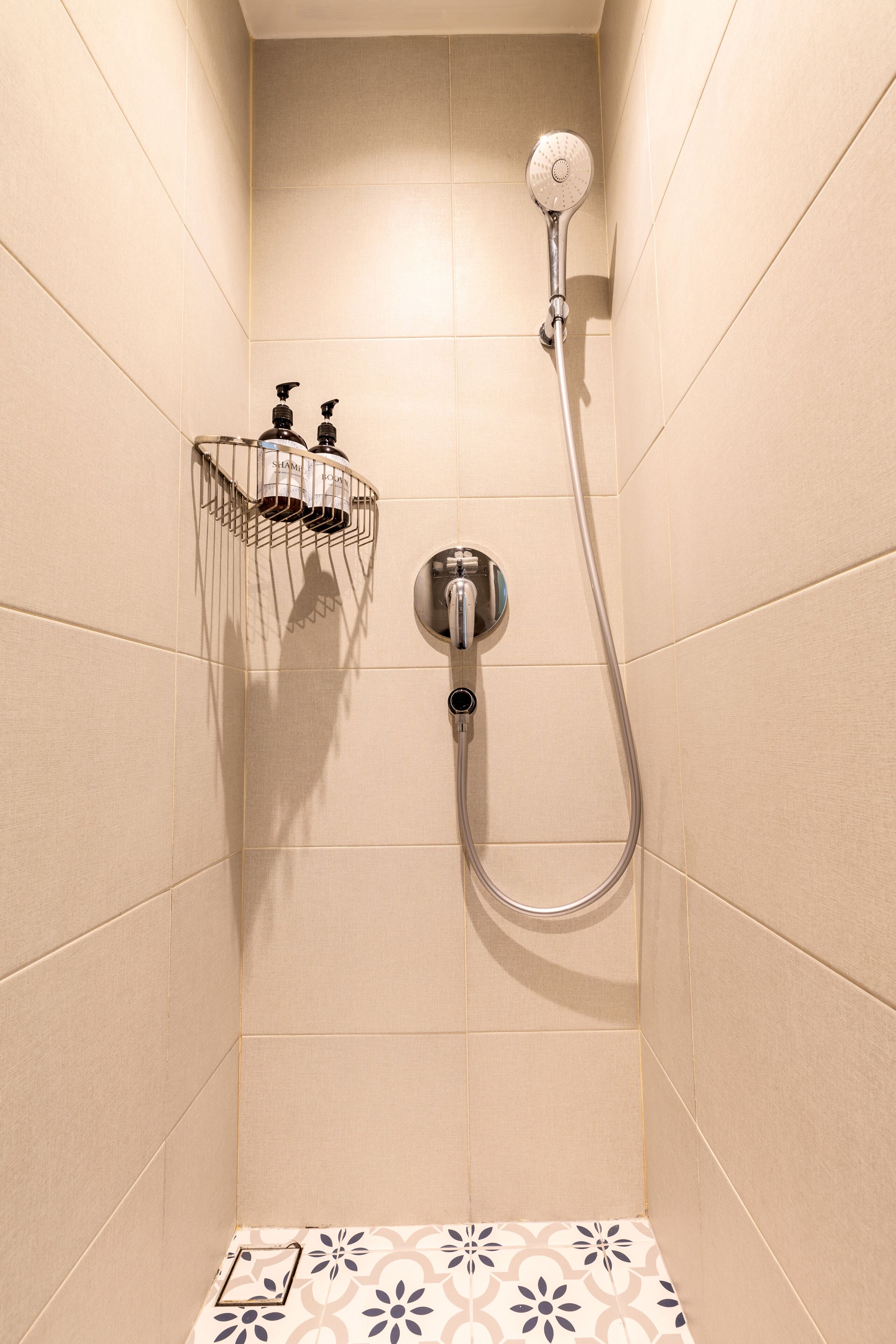 Heritage Collection On Arab A Digital Hotel