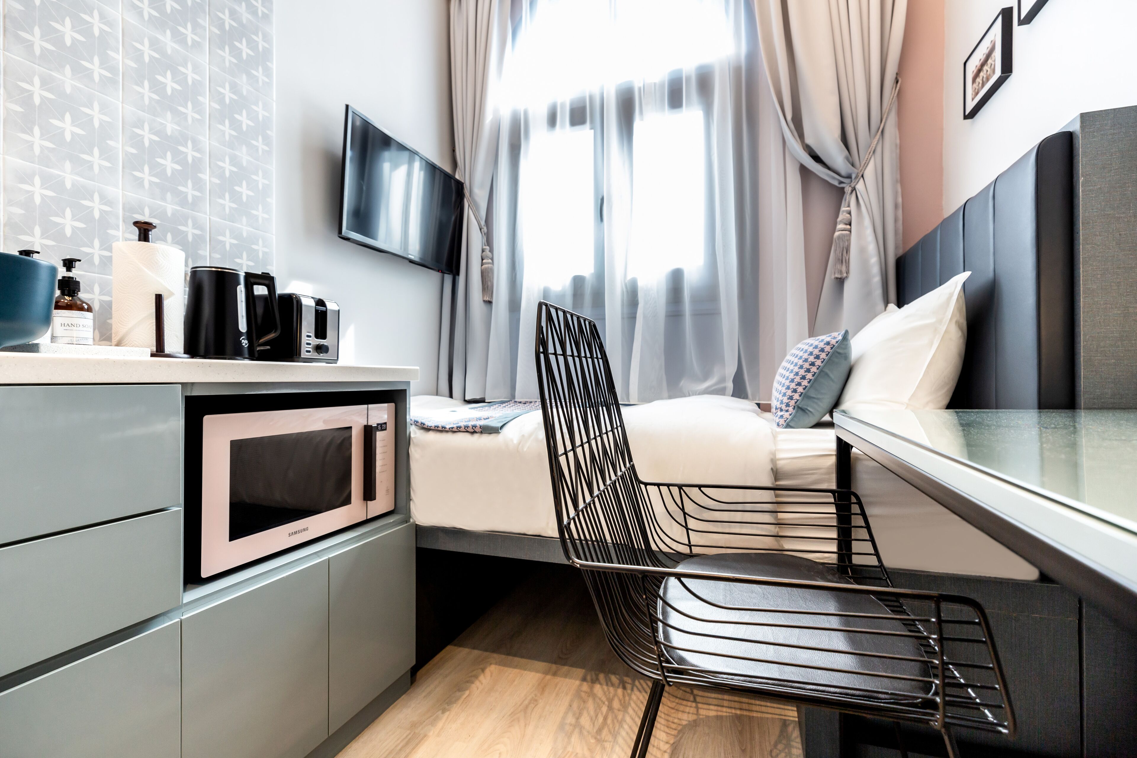 Heritage Collection On Arab A Digital Hotel