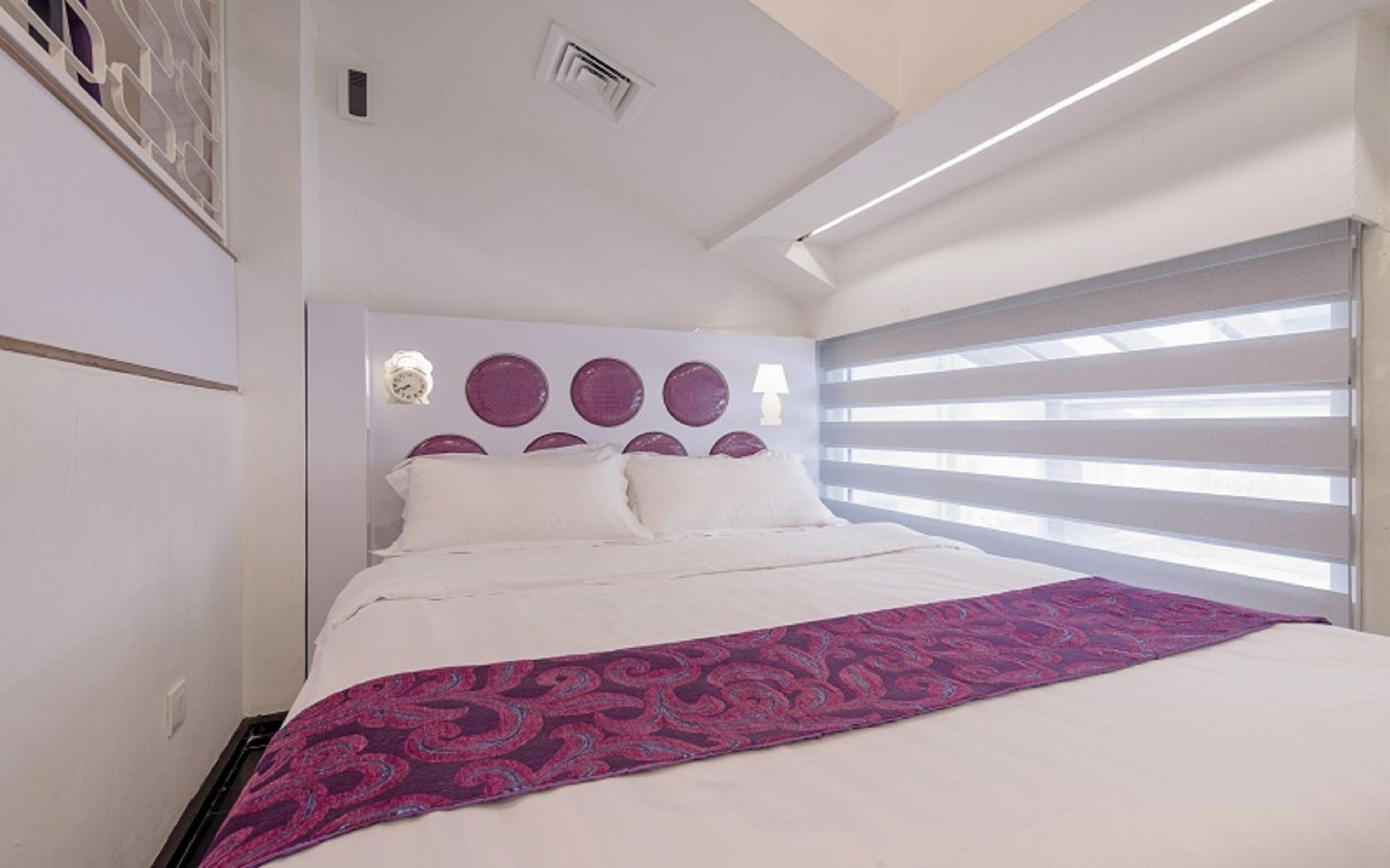 Hotel Kai
