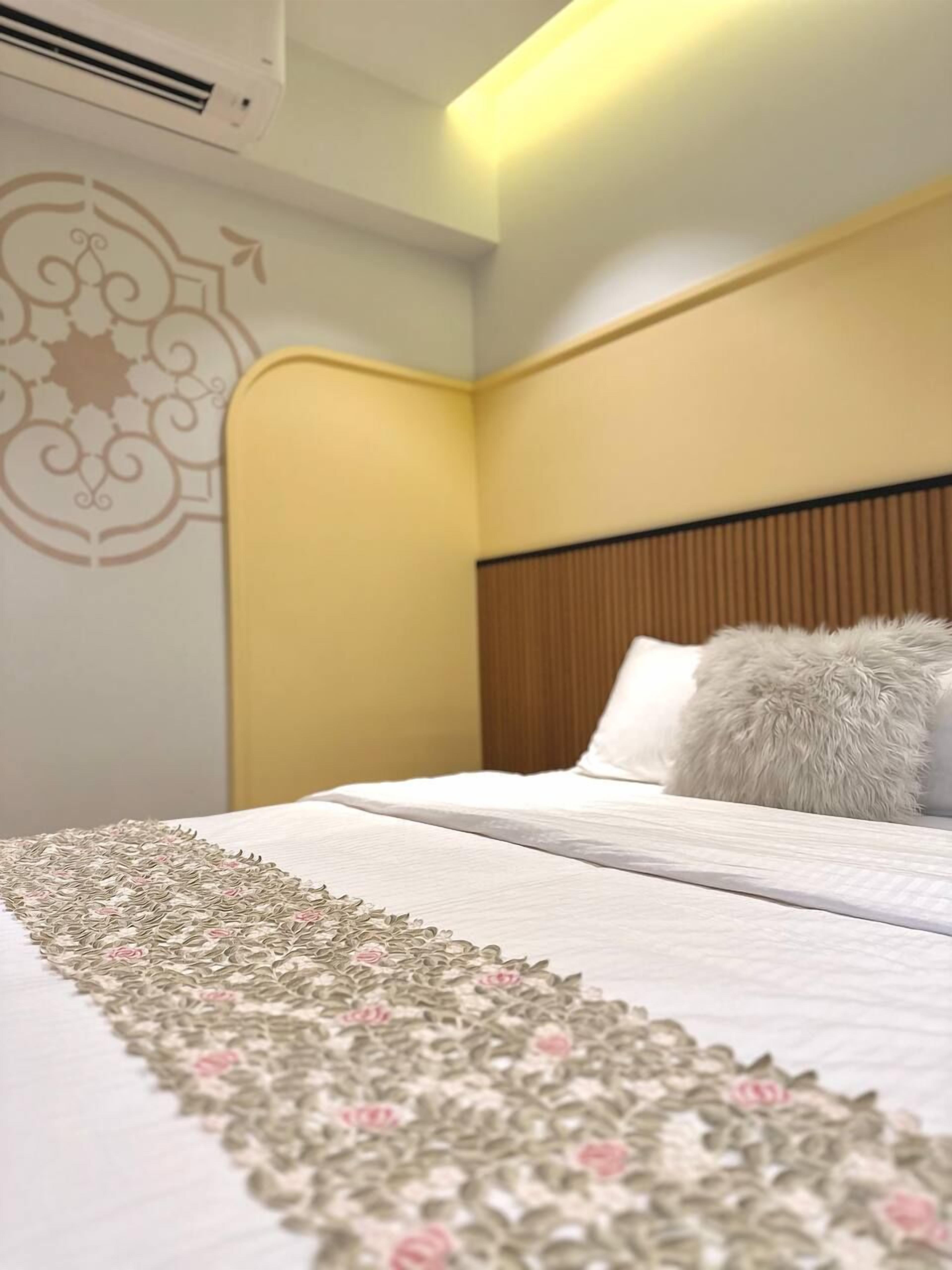 ISA Hotel
