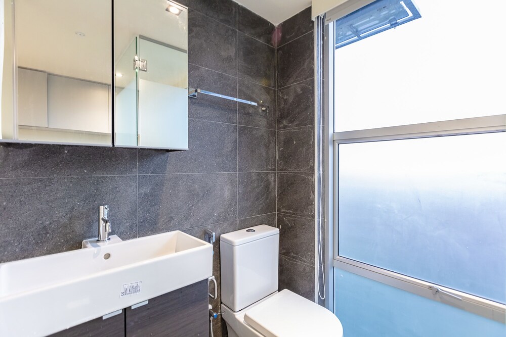 K Suites Outram Park Nearby Sentosa