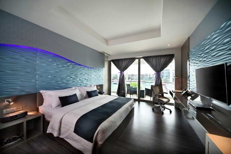 One15 Marina