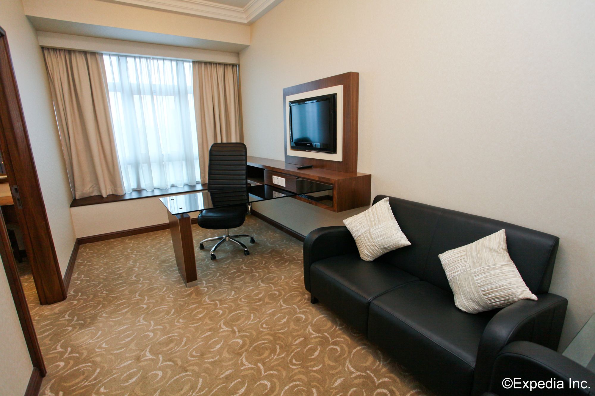 Orchid Singapore