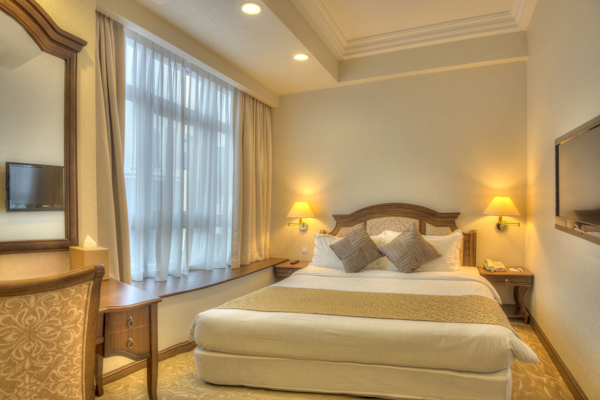 Orchid Singapore