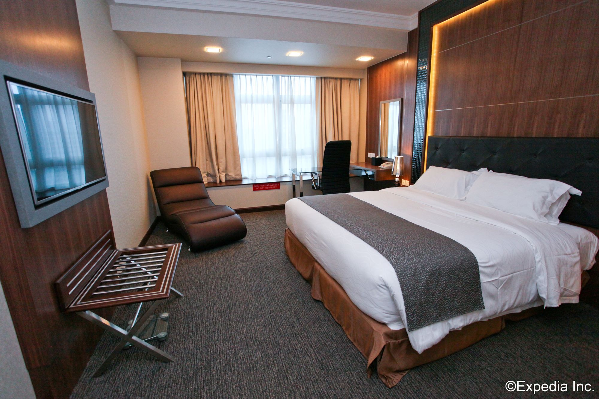 Orchid Singapore