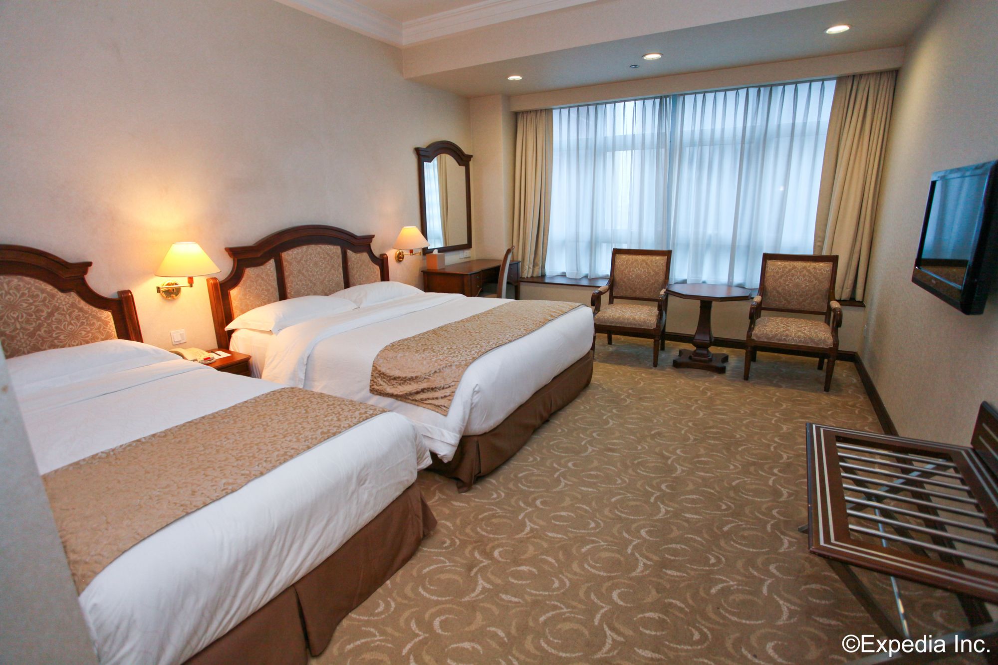 Orchid Singapore