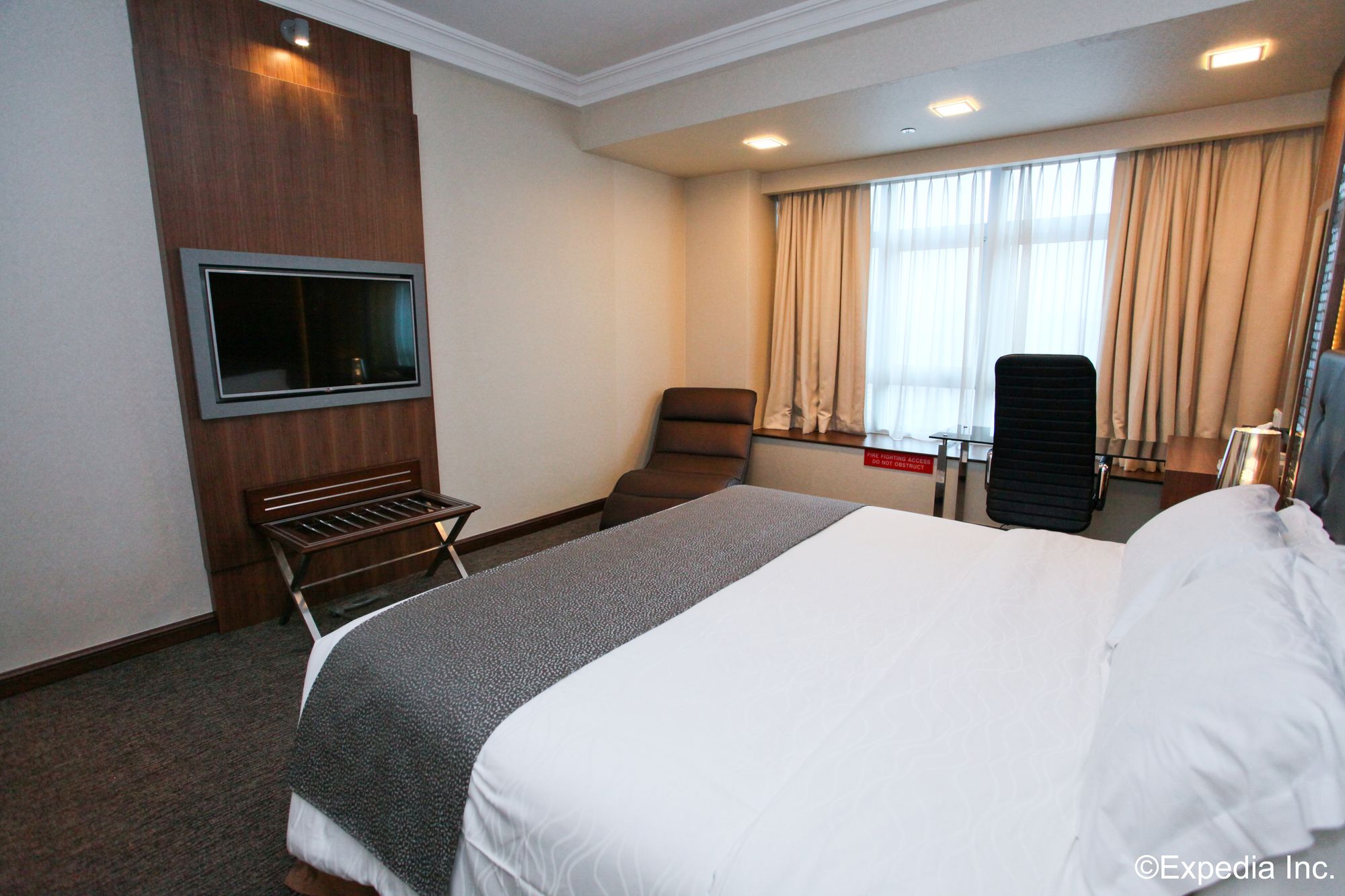 Orchid Singapore
