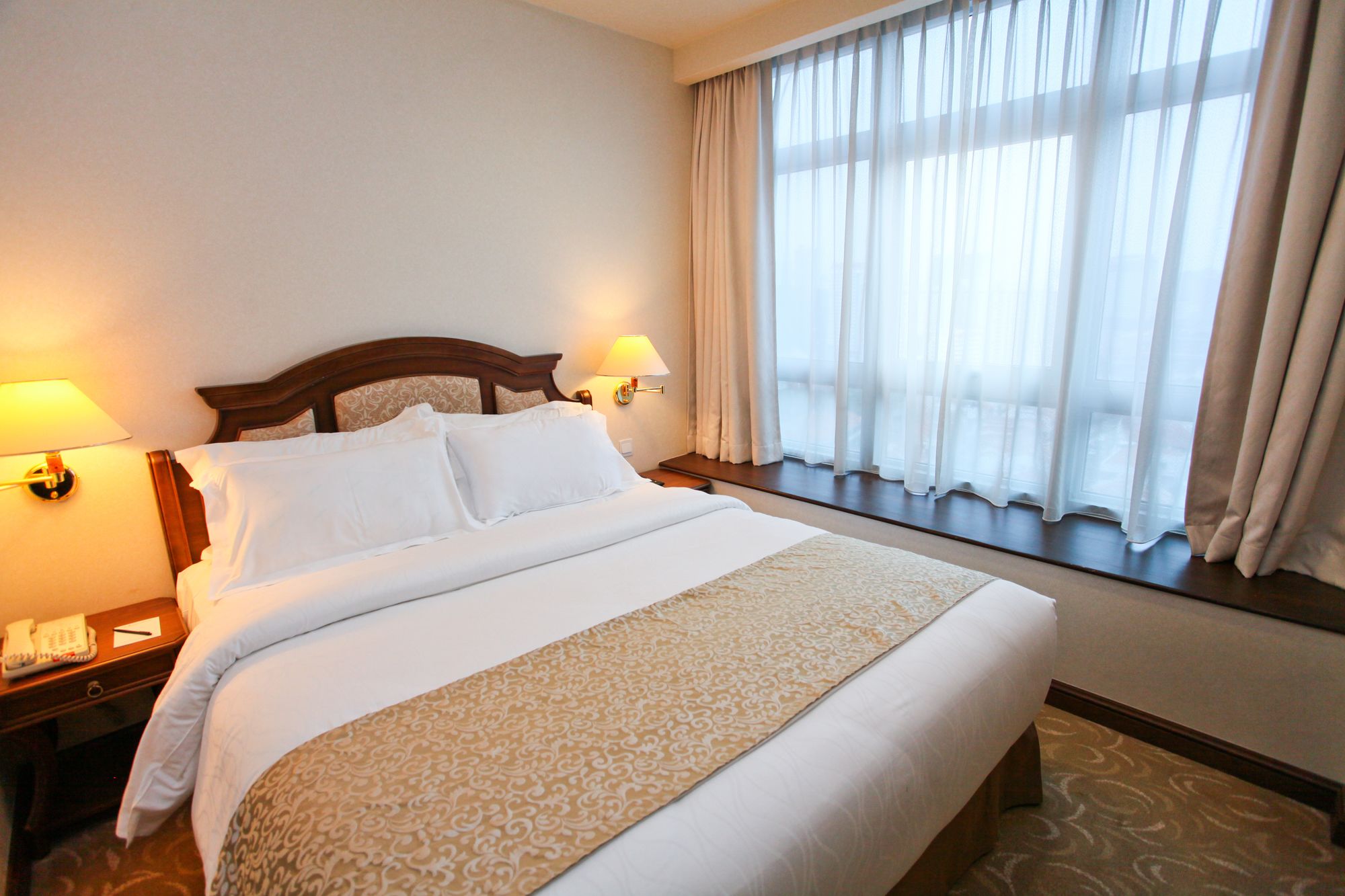 Orchid Singapore