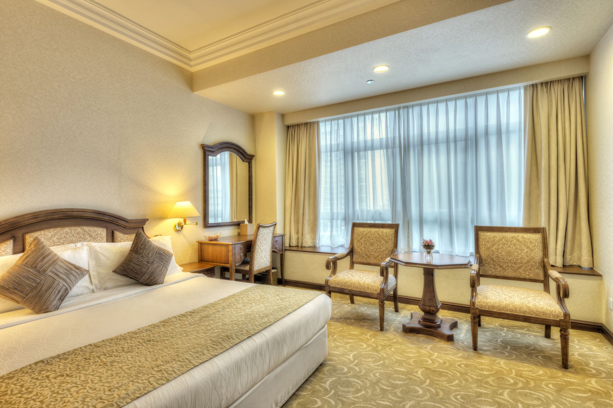 Orchid Singapore
