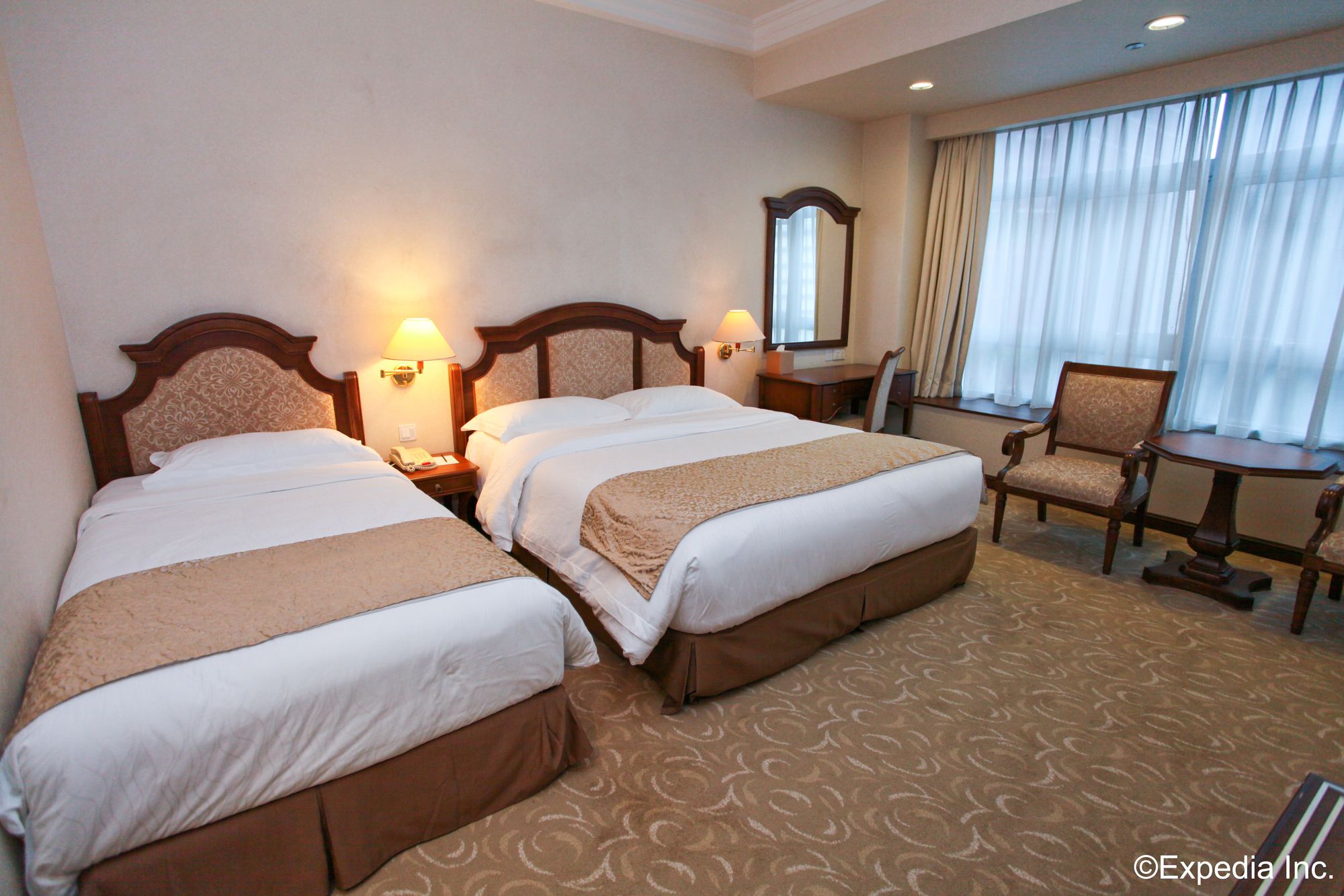 Orchid Singapore