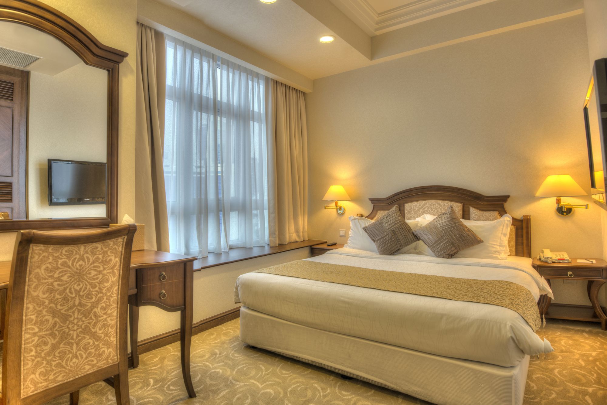 Orchid Singapore