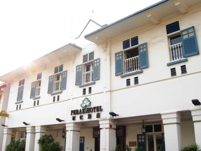Perak