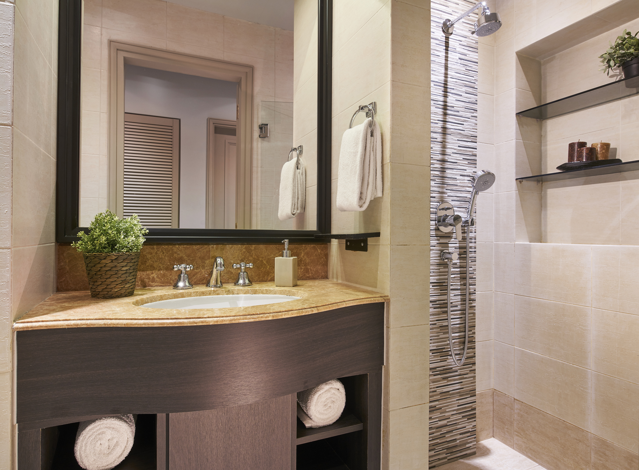 Adina Serviced Apartments Singapore Orchard