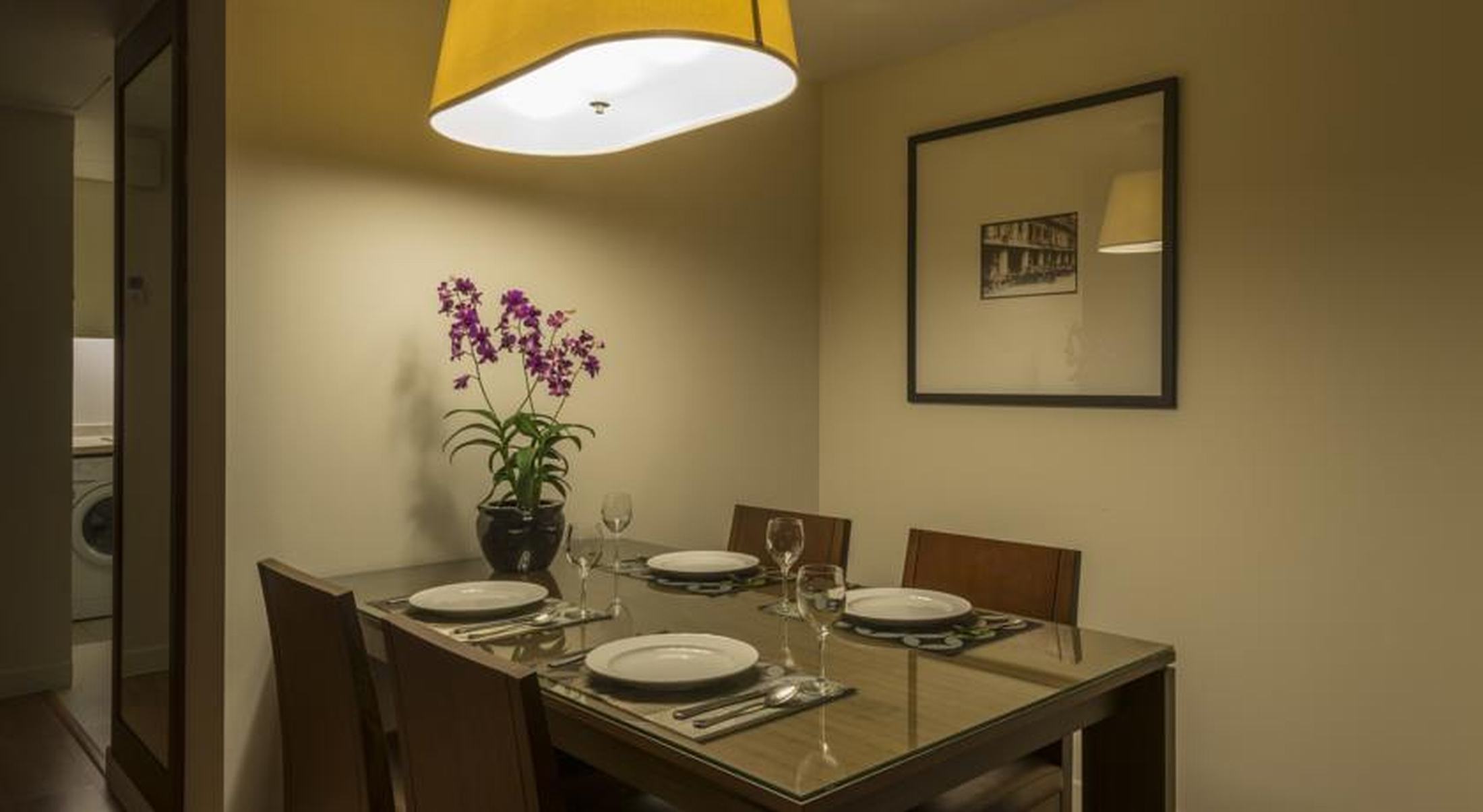 Somerset Liang Court Singapore