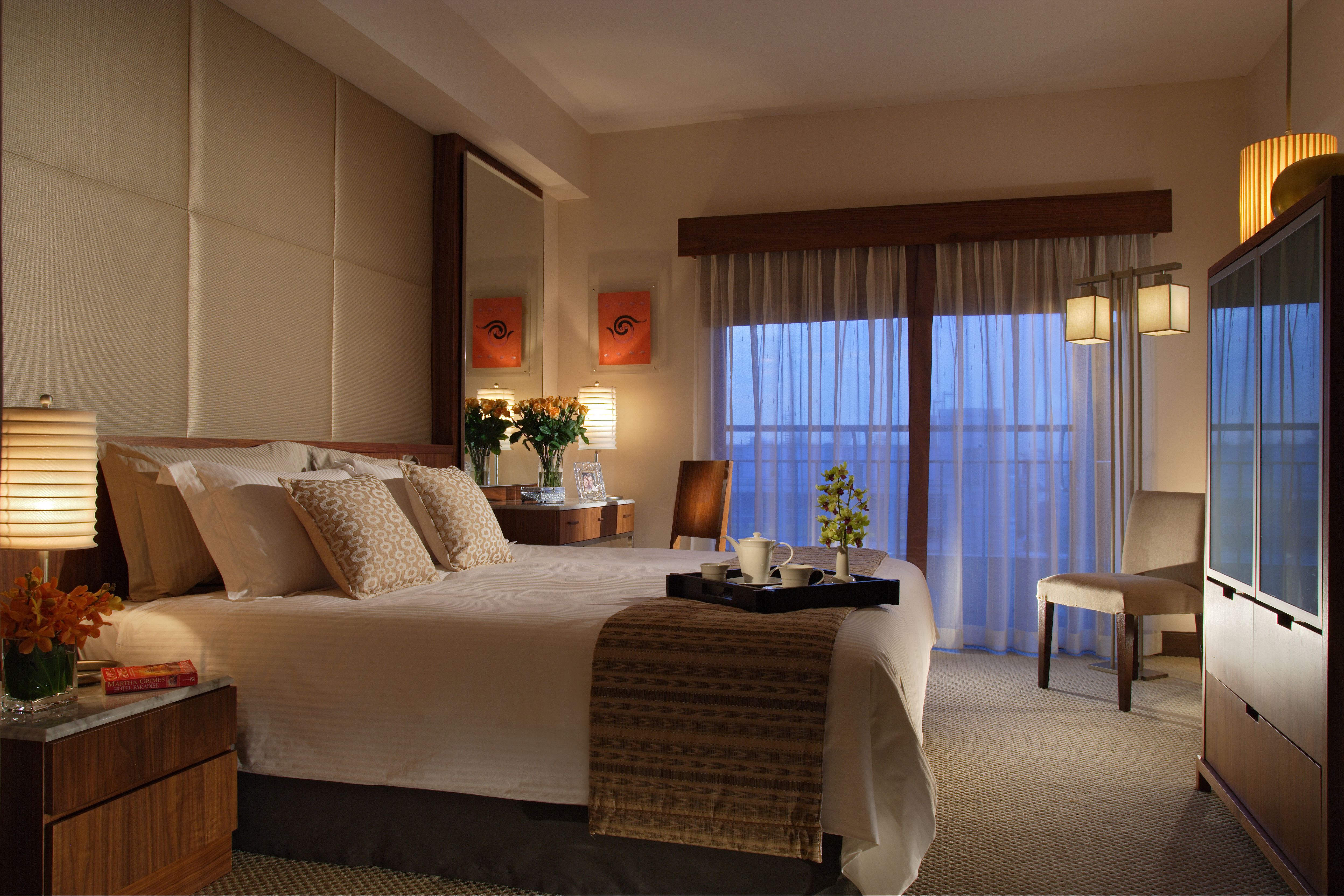 Somerset Liang Court Singapore