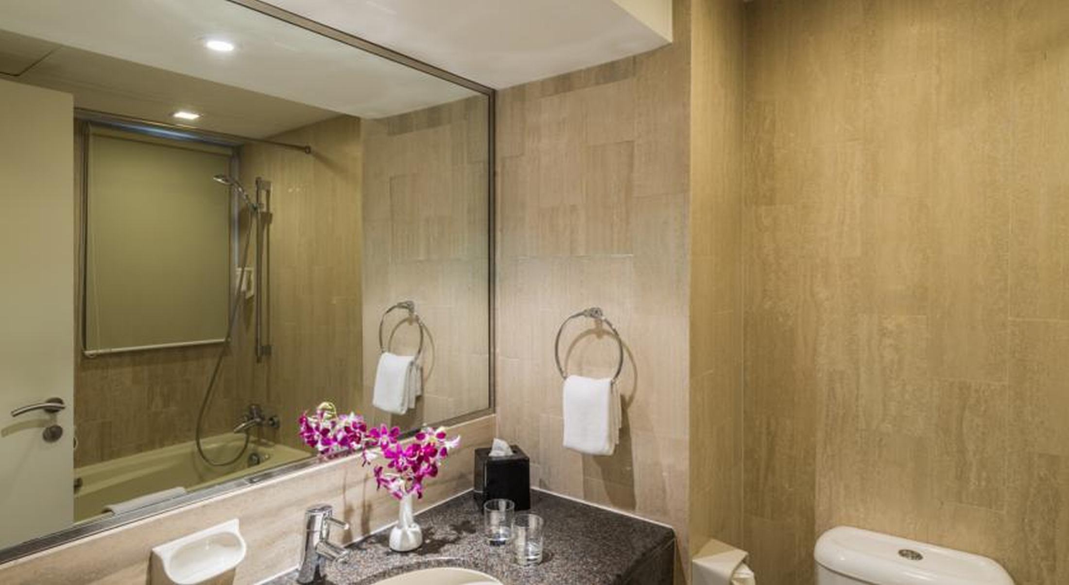 Somerset Liang Court Singapore