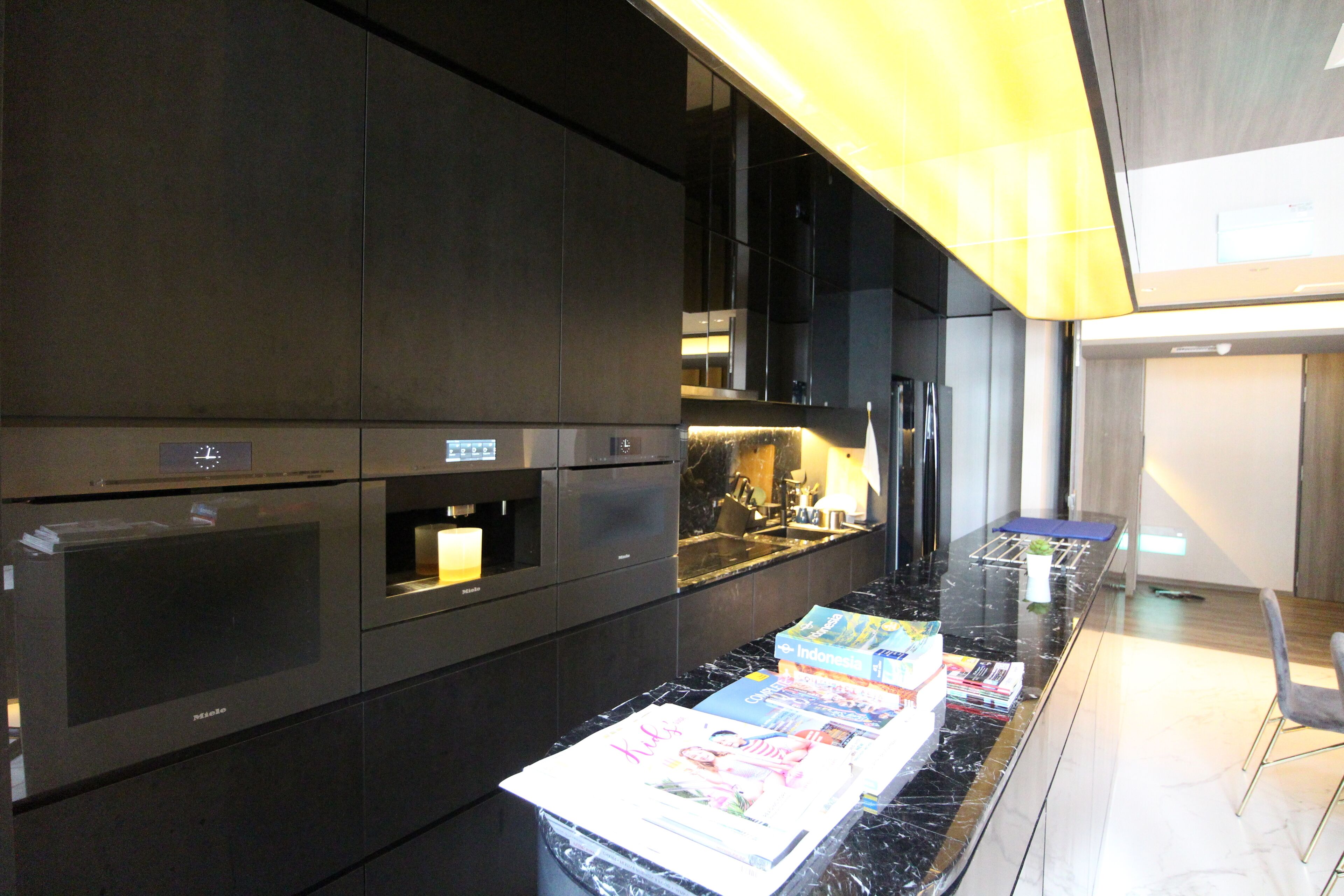 ST Signature Tanjong Pagar
