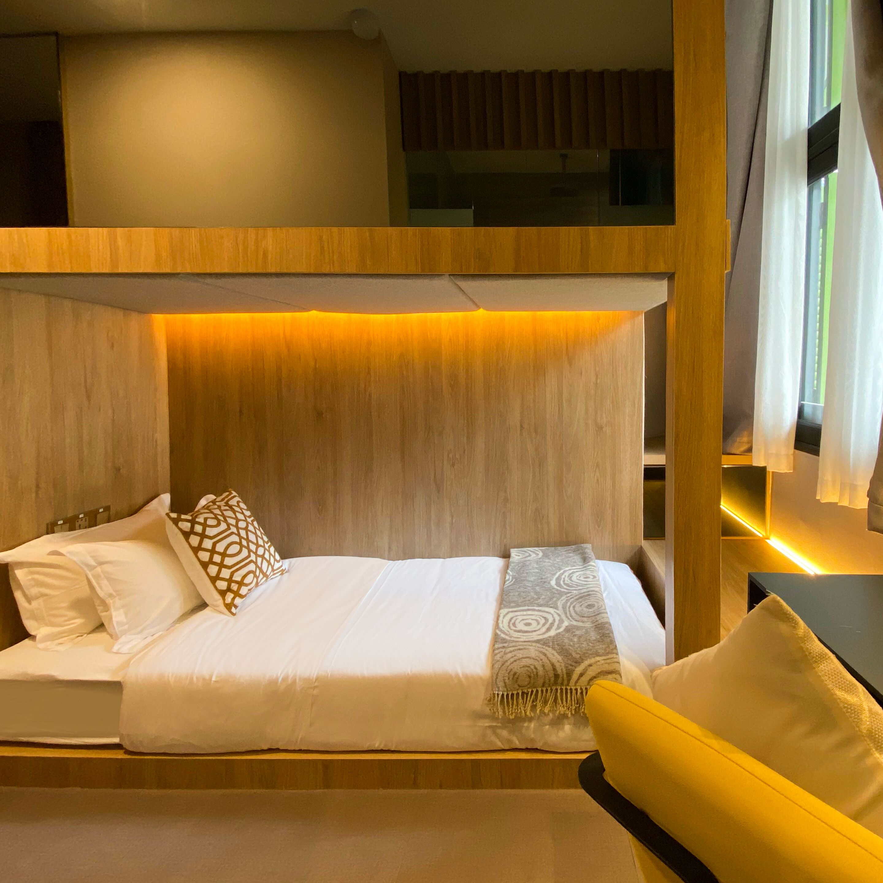 ST Signature Tanjong Pagar