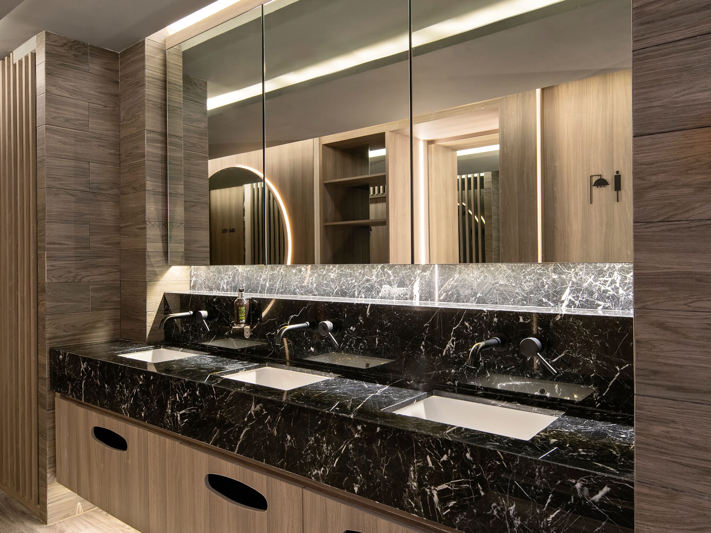 ST Signature Tanjong Pagar
