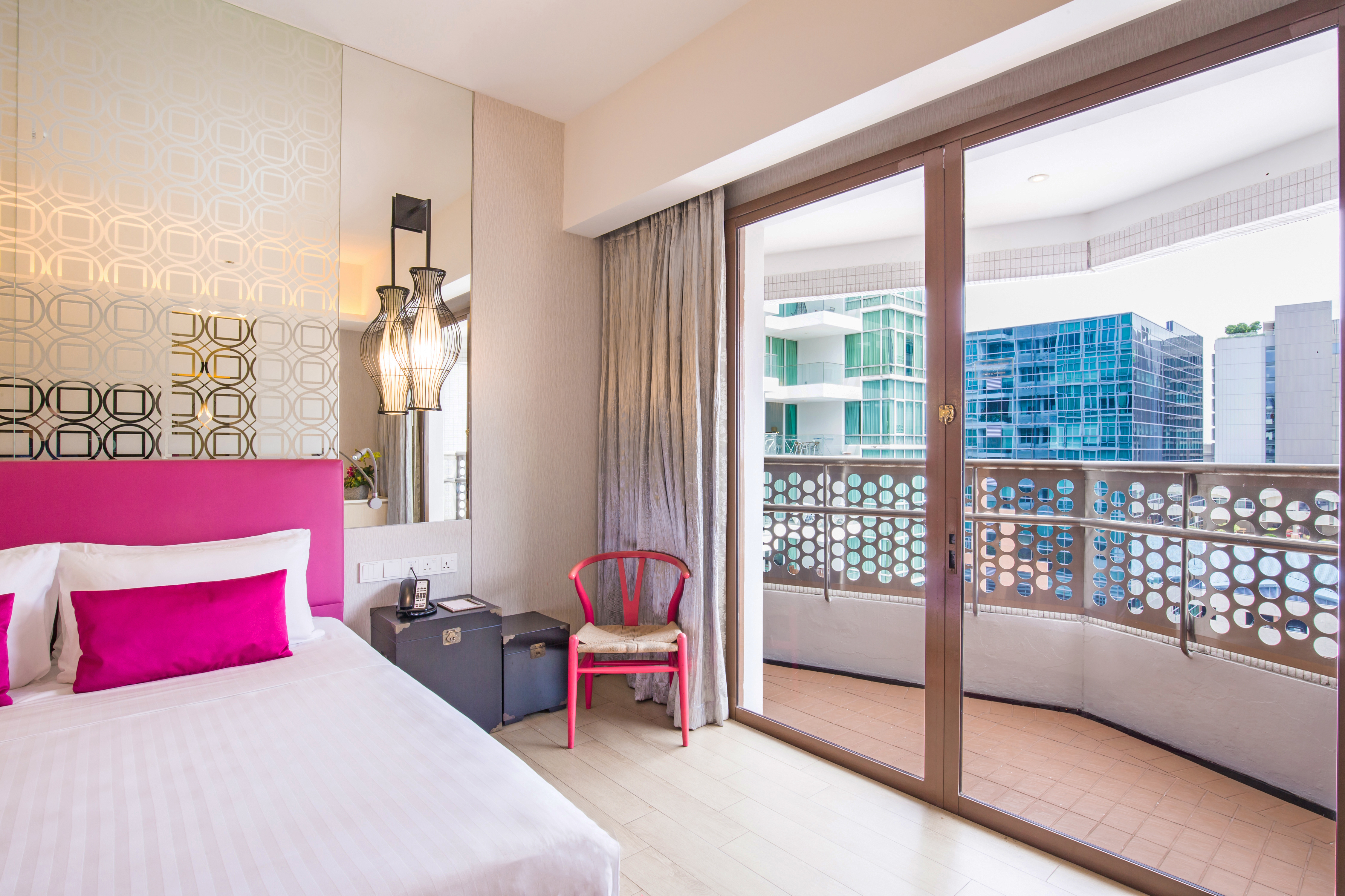 Village Hotel Katong