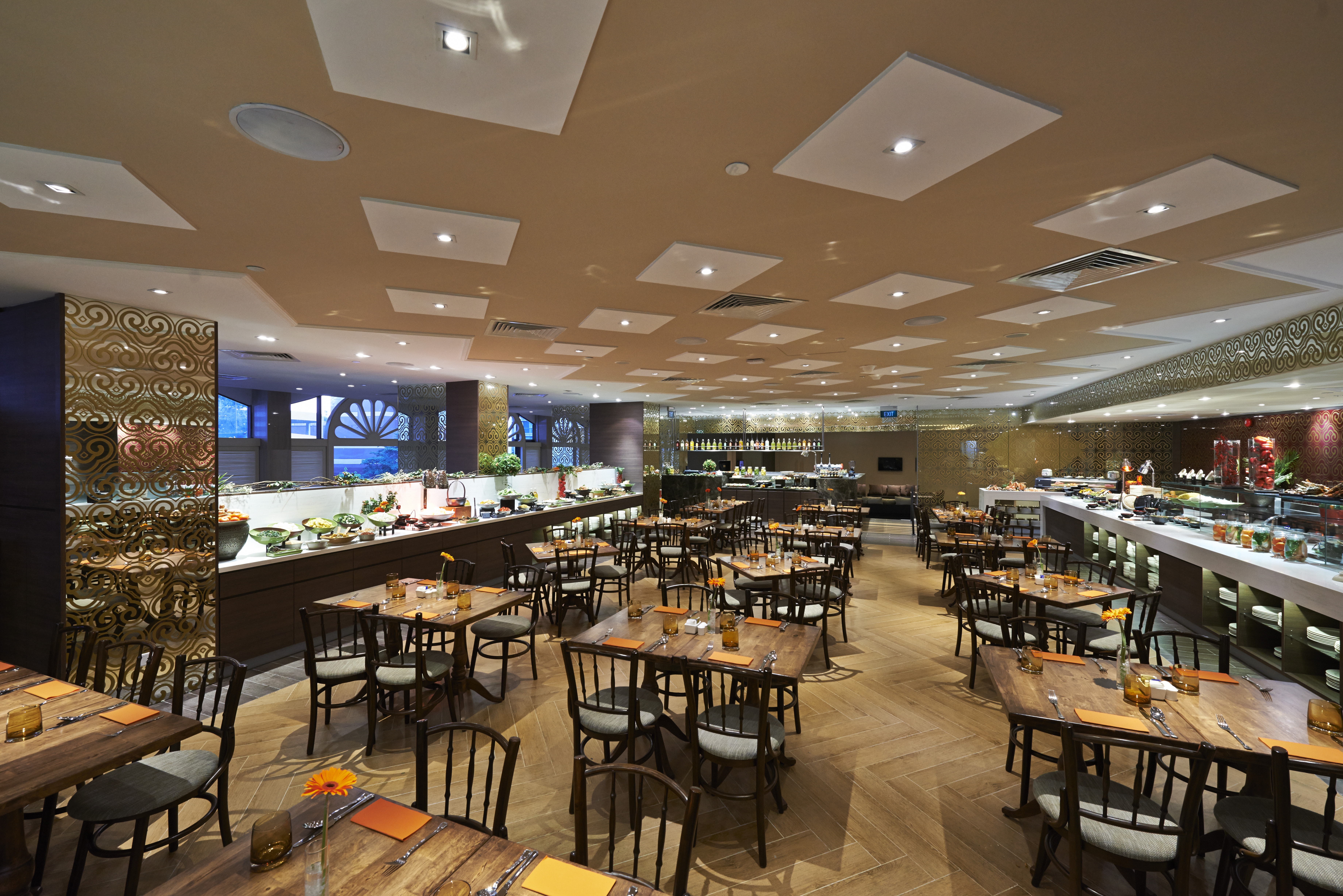 Village Hotel Katong